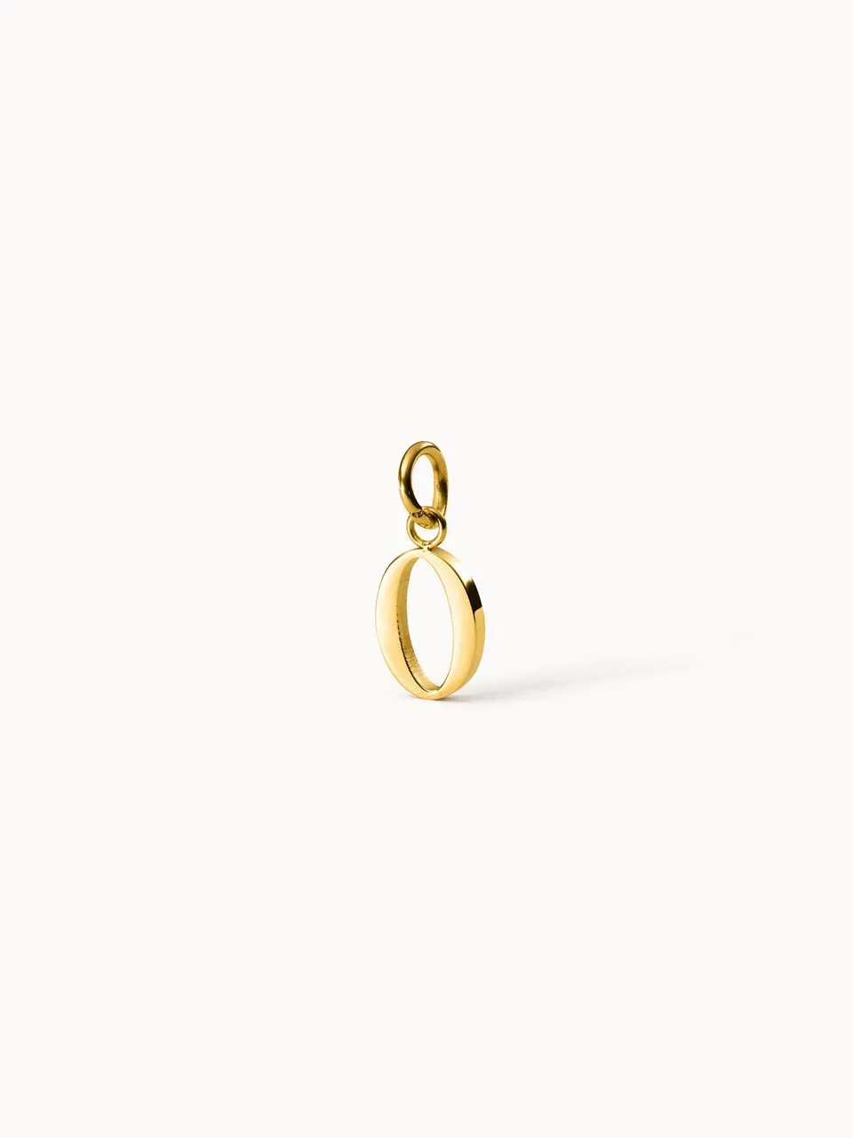 purelei-pure-o-charm-buchstaben-anh-nger-10-mm image 1