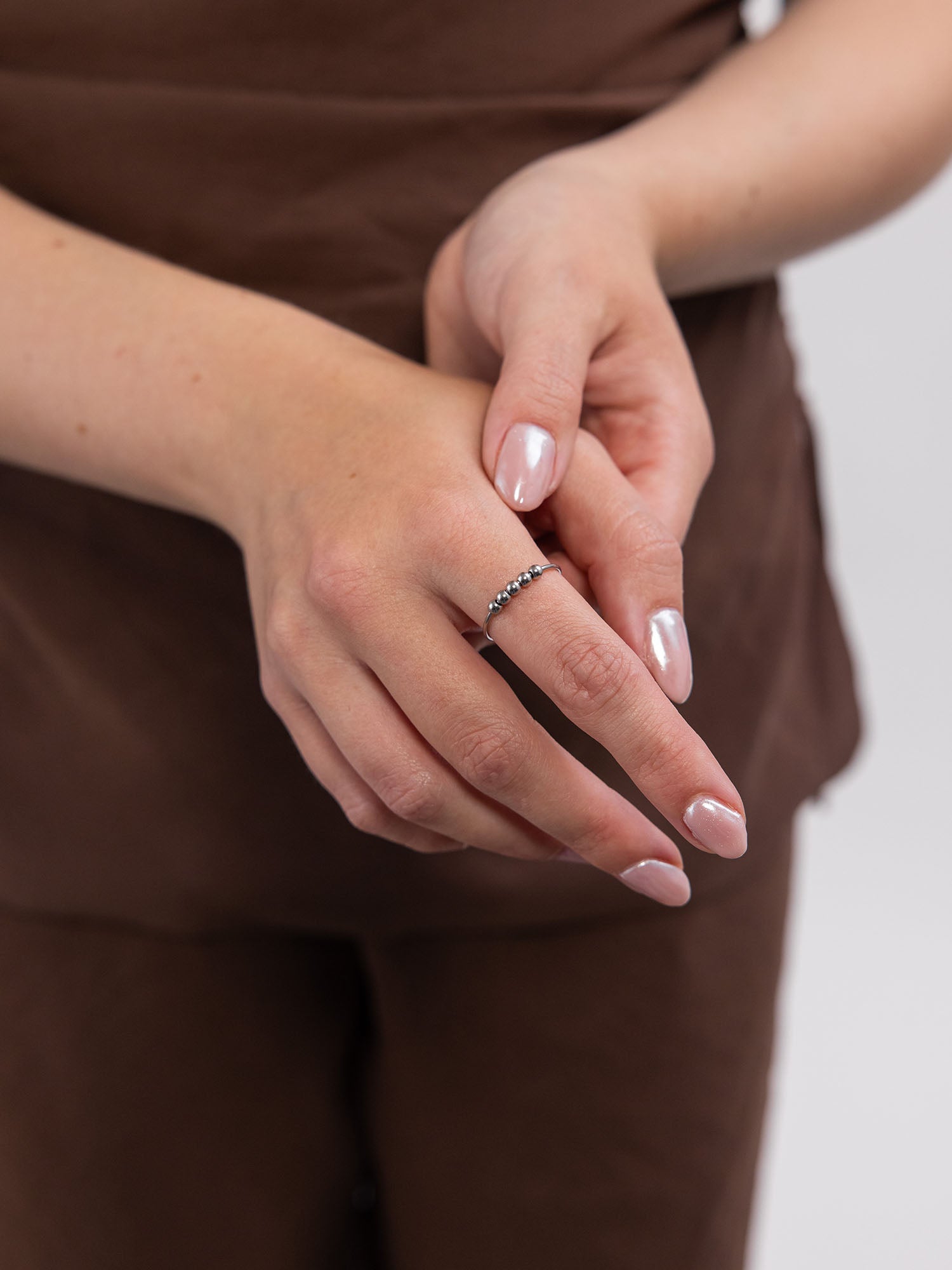 purelei-new-generation-anxiety-ring-2er-set-verstellbare-anxiety-ringe-mit-7-bew image 4