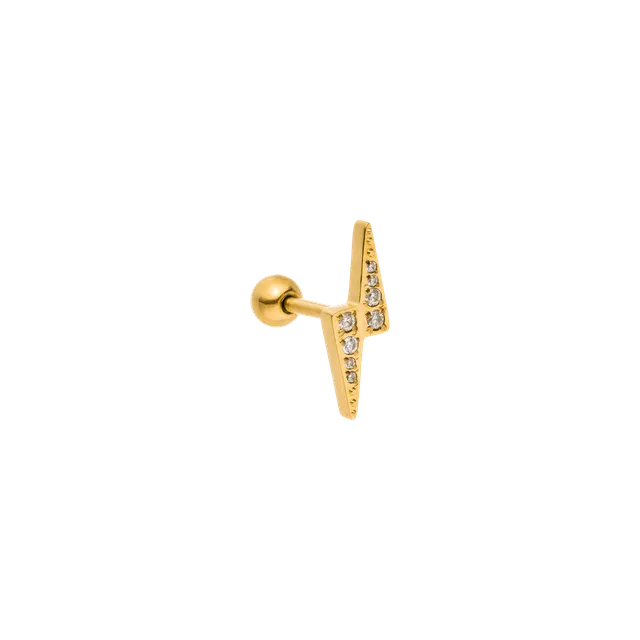 purelei-flash-piercing-blitz-mit-zirkonia image 1
