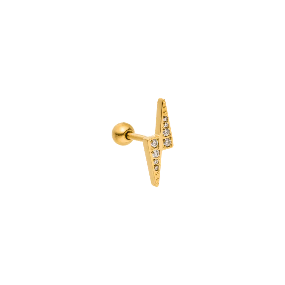 purelei-flash-piercing-blitz-mit-zirkonia image 1