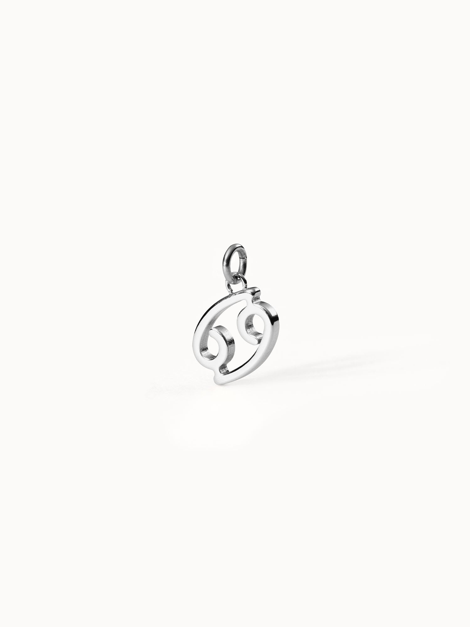 purelei-krebs-zodiac-charm-sternzeichen-anh-nger-9-x-12-mm image 3