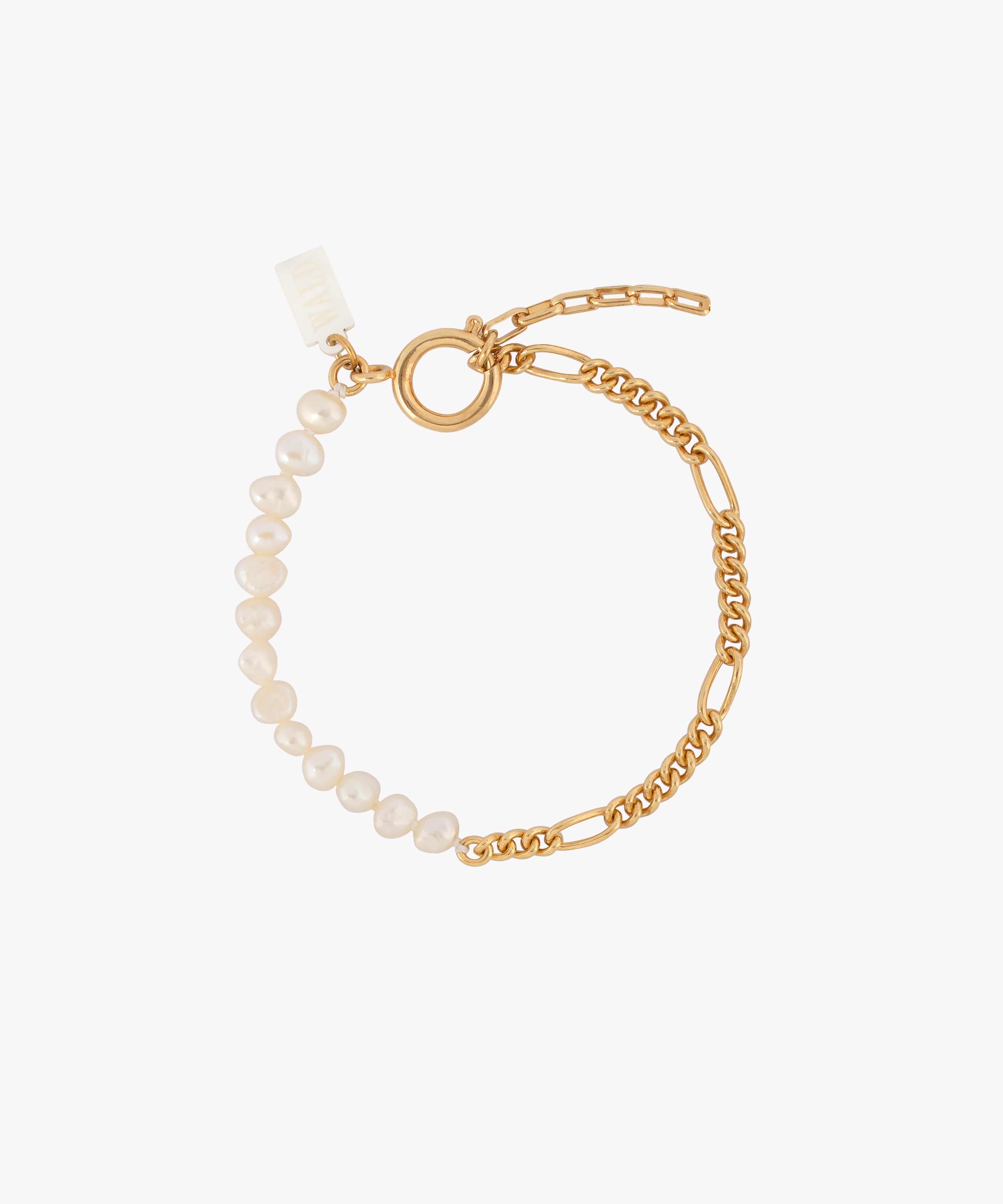 wald-berlin-pas-de-deux-armband-fu-kettchen-aus-s-wasserperlen-18-24-cm image 1