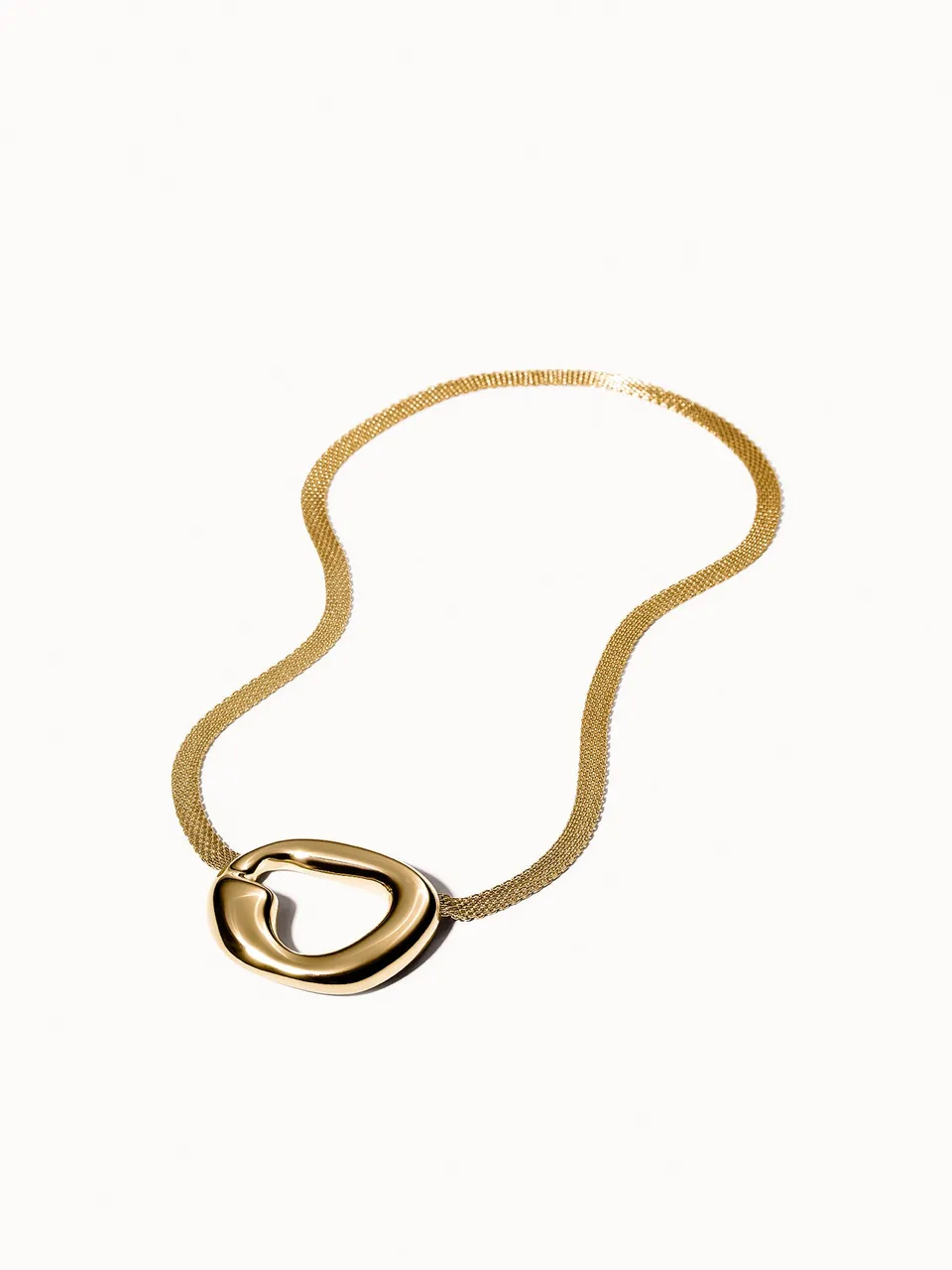 purelei-inner-force-kette-meshkette-purelei-x-leger image 1