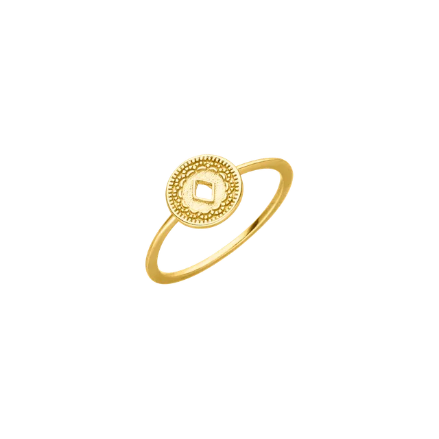 purelei-lolani-ring-mit-meeres-pr-gung-edelstahl image 1