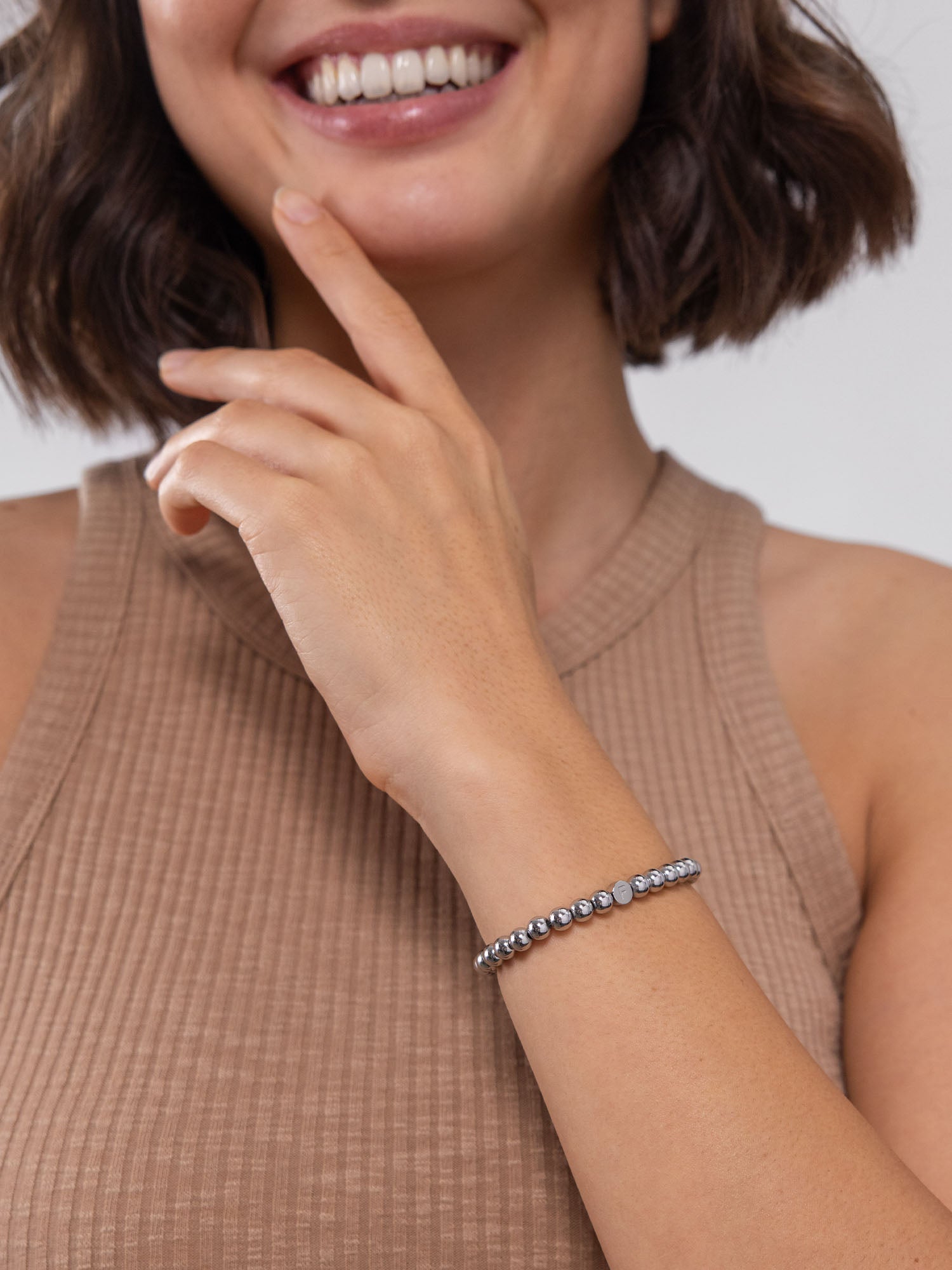 purelei-letter-f-buchstaben-armband-flexibel image 8
