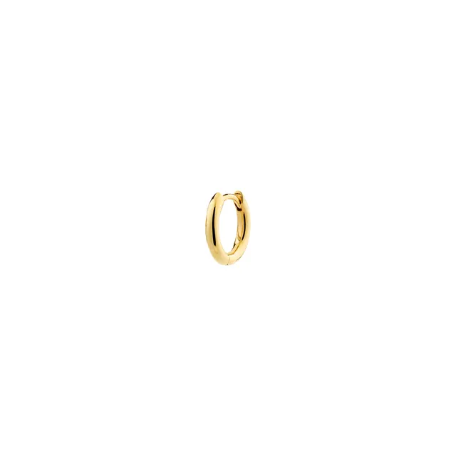 pilgrim-x-dea-era-hoop-02-einzel-creole-12-mm-vergoldet image 1
