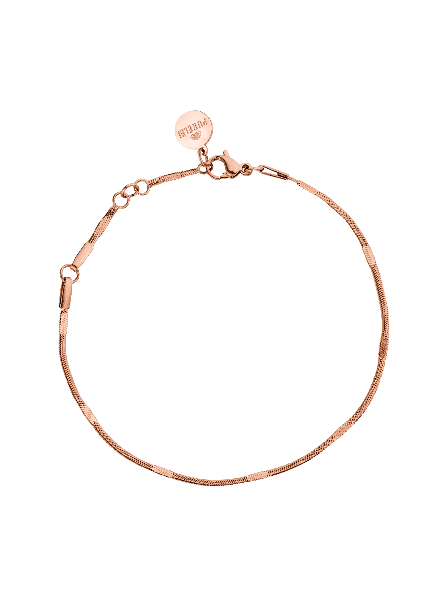 purelei-kanani-armband-verstellbar-essentials image 7
