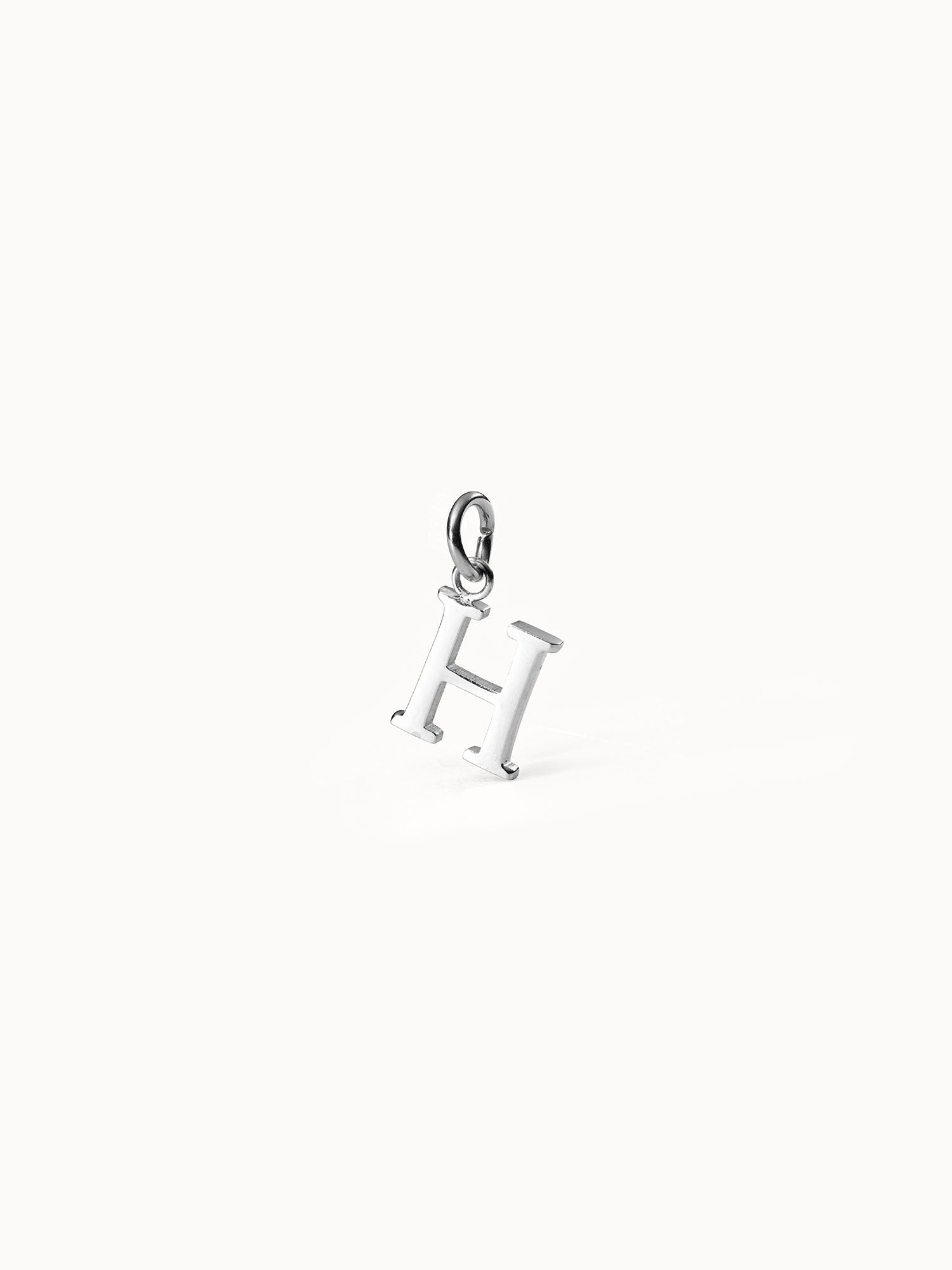 purelei-pure-h-charm-buchstaben-anh-nger image 3