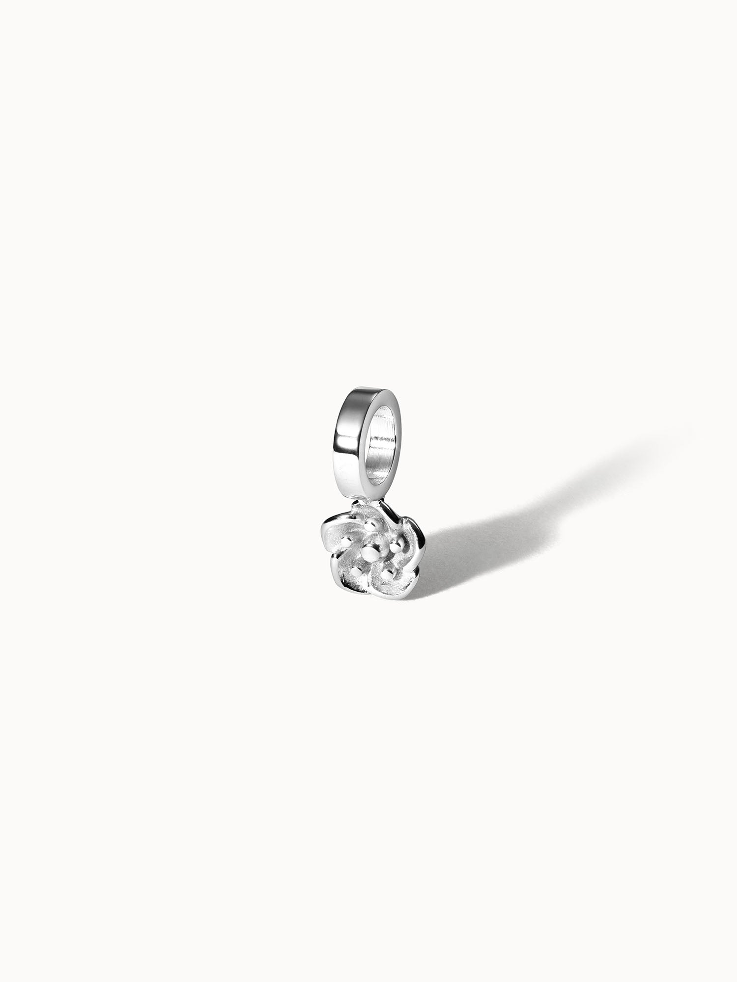 purelei-mohnbl-ten-charm-anh-nger-geburtsblume-august-charm-f-r-armband-und-kett image 7