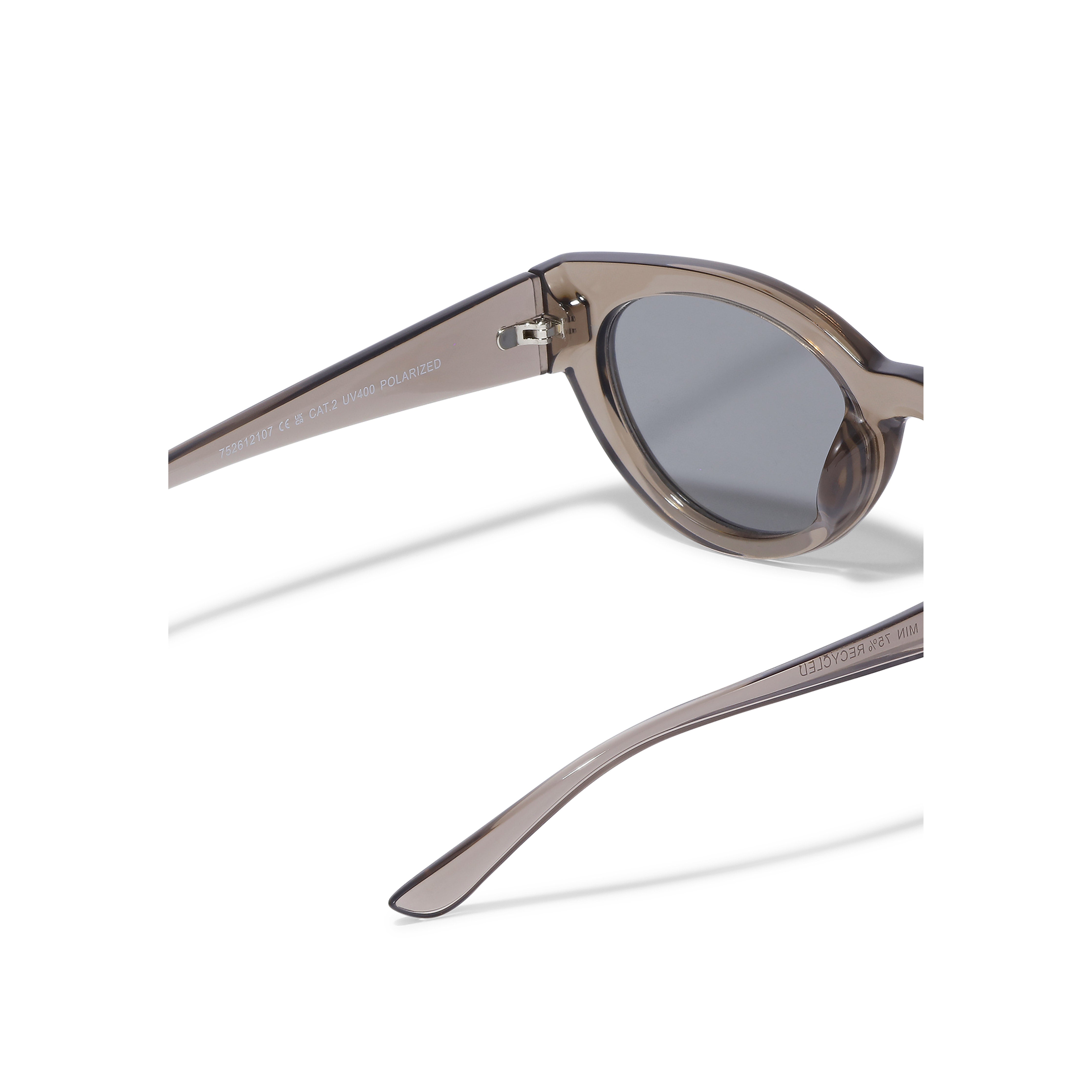 pilgrim-juna-sonnenbrille-grau-cat-eye-goldplattiert image 5