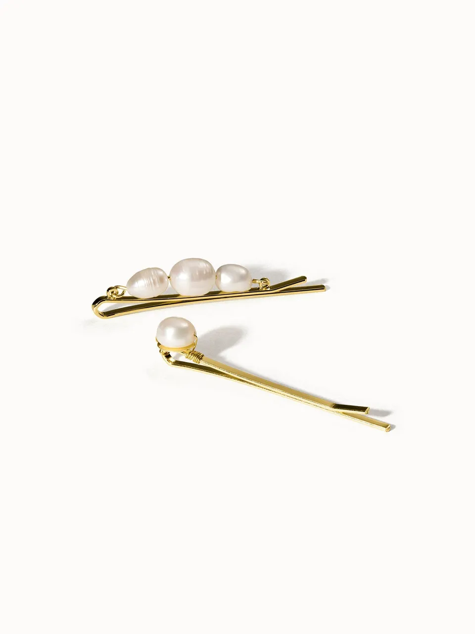 purelei-mahina-club-pearls-of-nature-haarpin-set-2-haarpins-mit-s-wasserperlen image 1