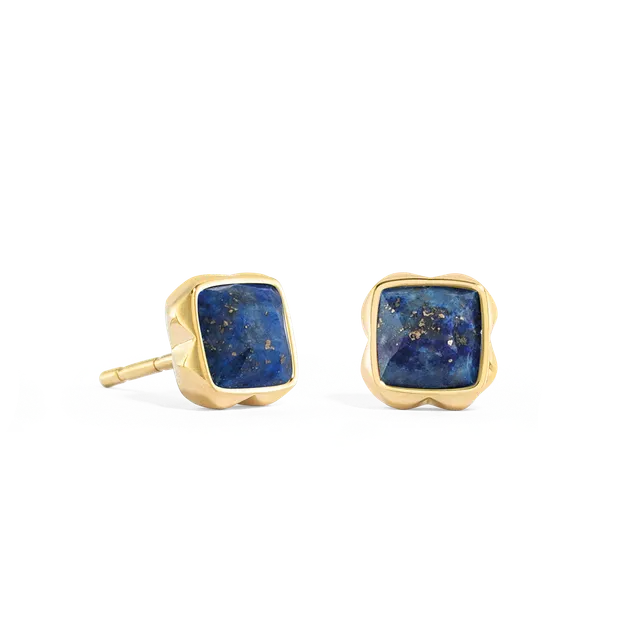 coeur-de-lion-birthstone-september-ohrringe-lapislazuli-gold image 1