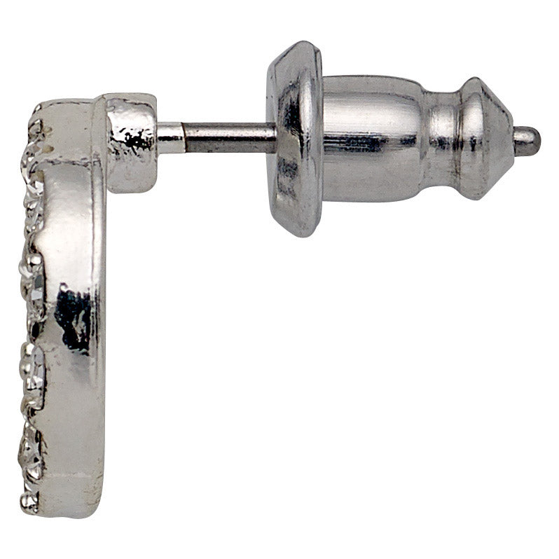 pilgrim-victoria-ohrstecker-silber-plattiert-mit-crystal-halo image 4