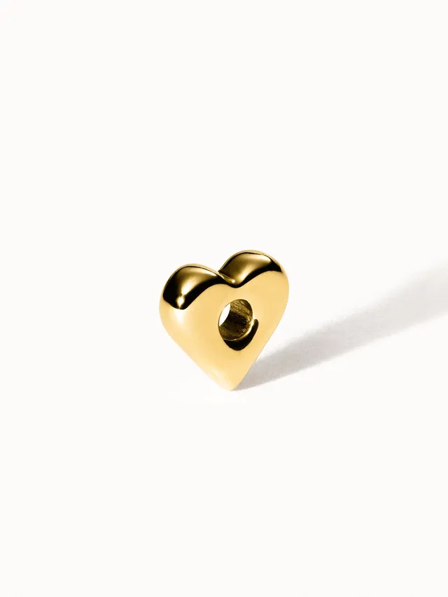 purelei-lei-herz-bubble-charm-anh-nger image 1