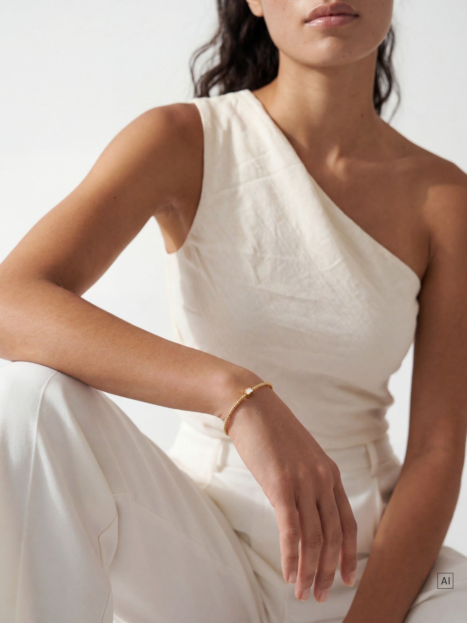 purelei-lei-shiny-lotus-charm-perlmutt-bl-ten-anh-nger image 4