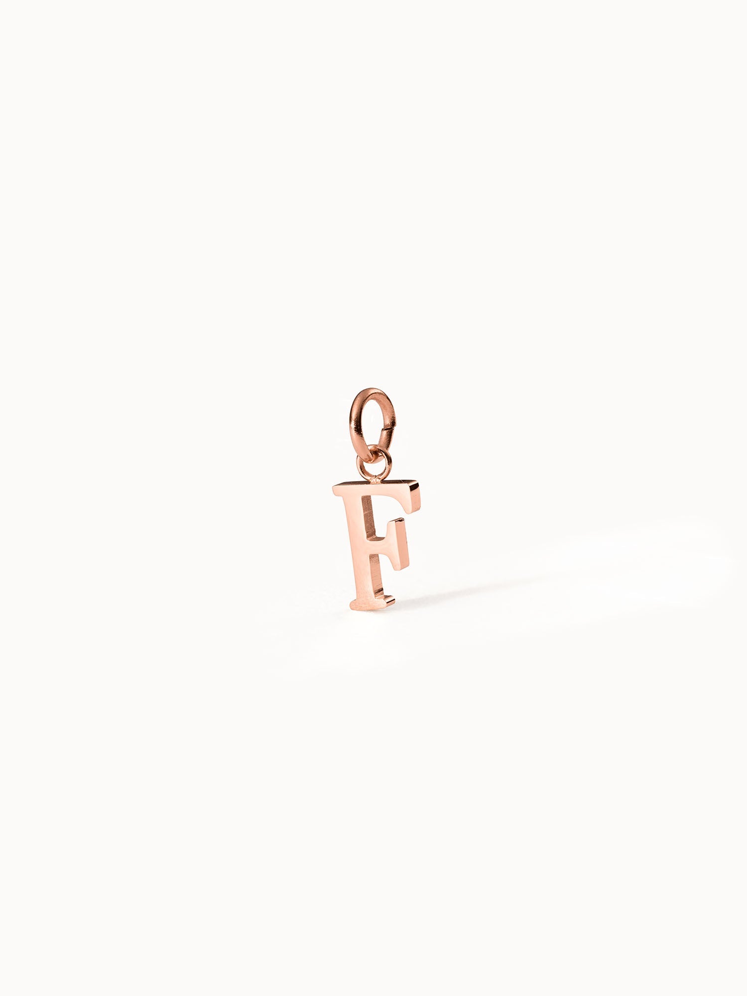 purelei-pure-f-charm-buchstaben-anh-nger-f-10-mm image 5