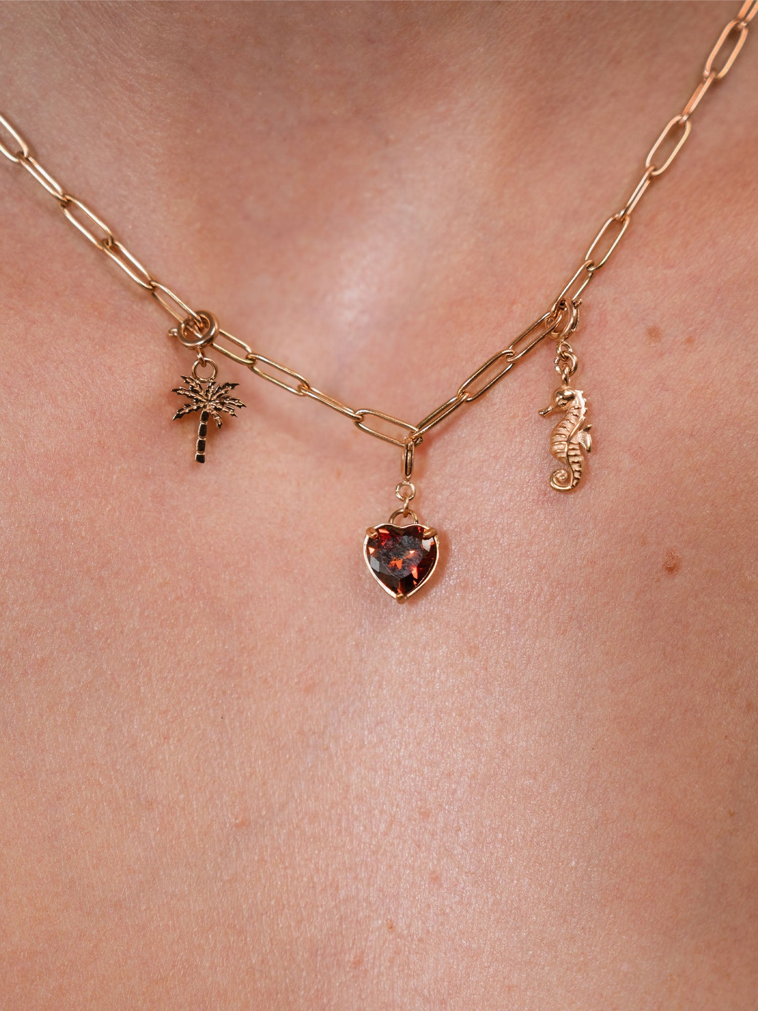 purelei-flex-rotes-herz-charm-anh-nger image 3
