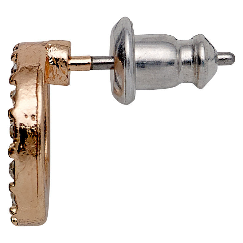 pilgrim-victoria-ohrstecker-ros-gold-plattiert-mit-crystal-halo image 4