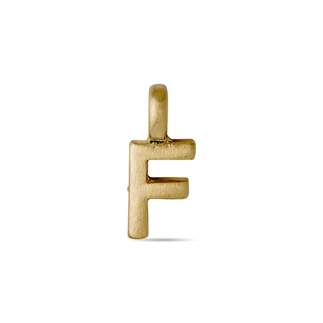 pilgrim-charm-f-anh-nger-goldplattiert-2 image 1