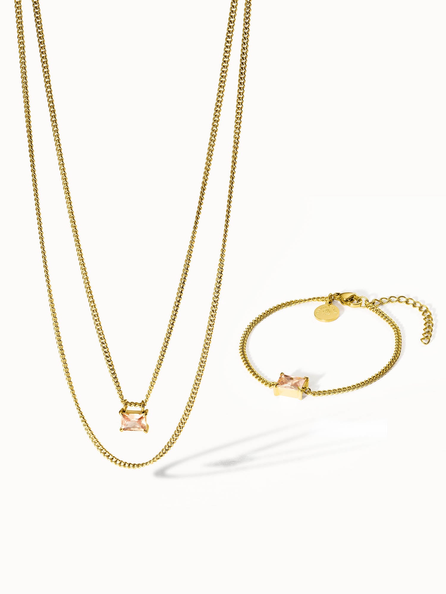purelei-mahina-club-radiant-set-kette-armband-schmuckset image 1