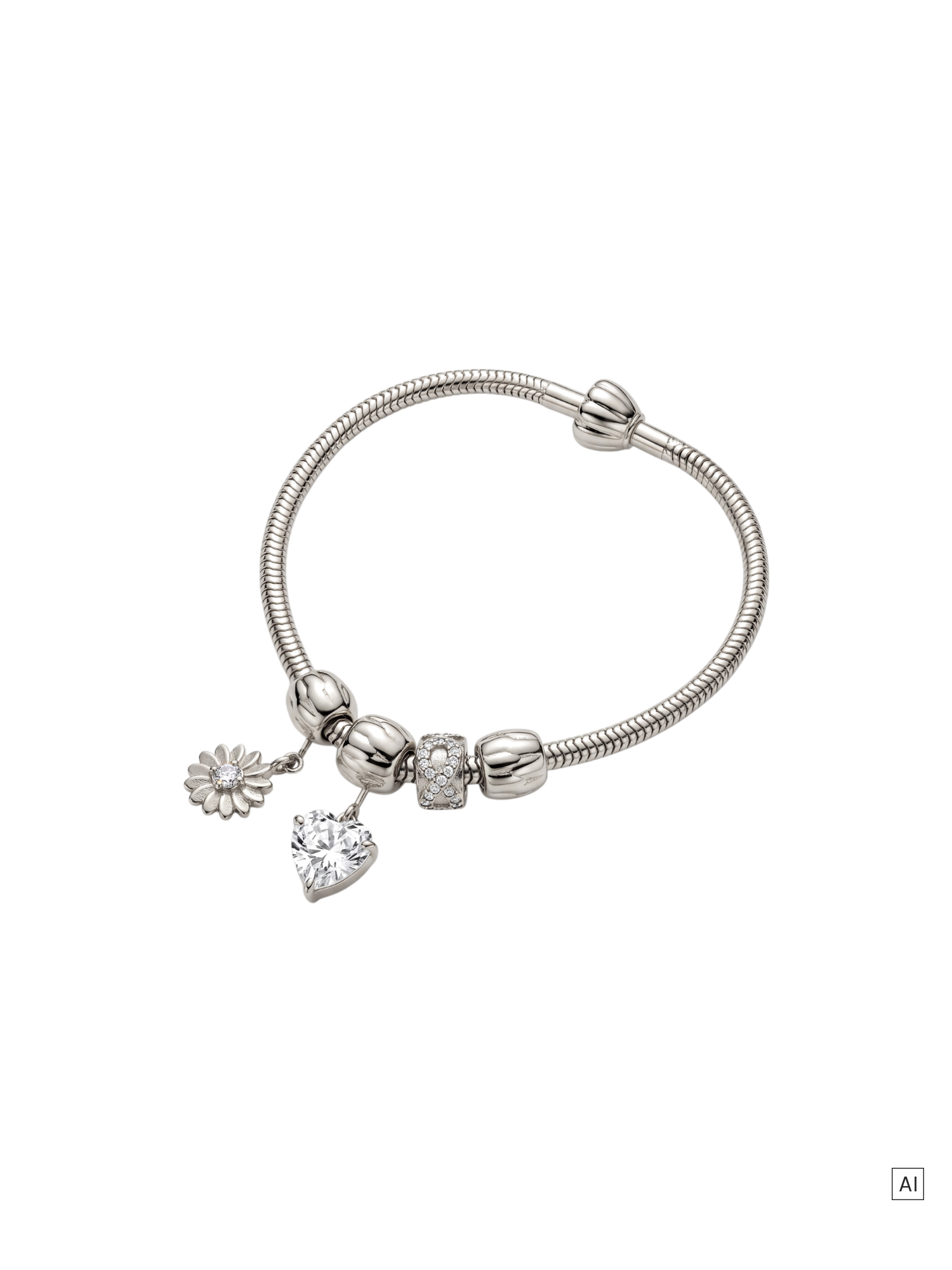 purelei-lei-armband-glitter-bestseller-set-mit-charms image 4
