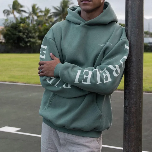 purelei-wave-hoodie-salbei-einheitsgr-e image 1