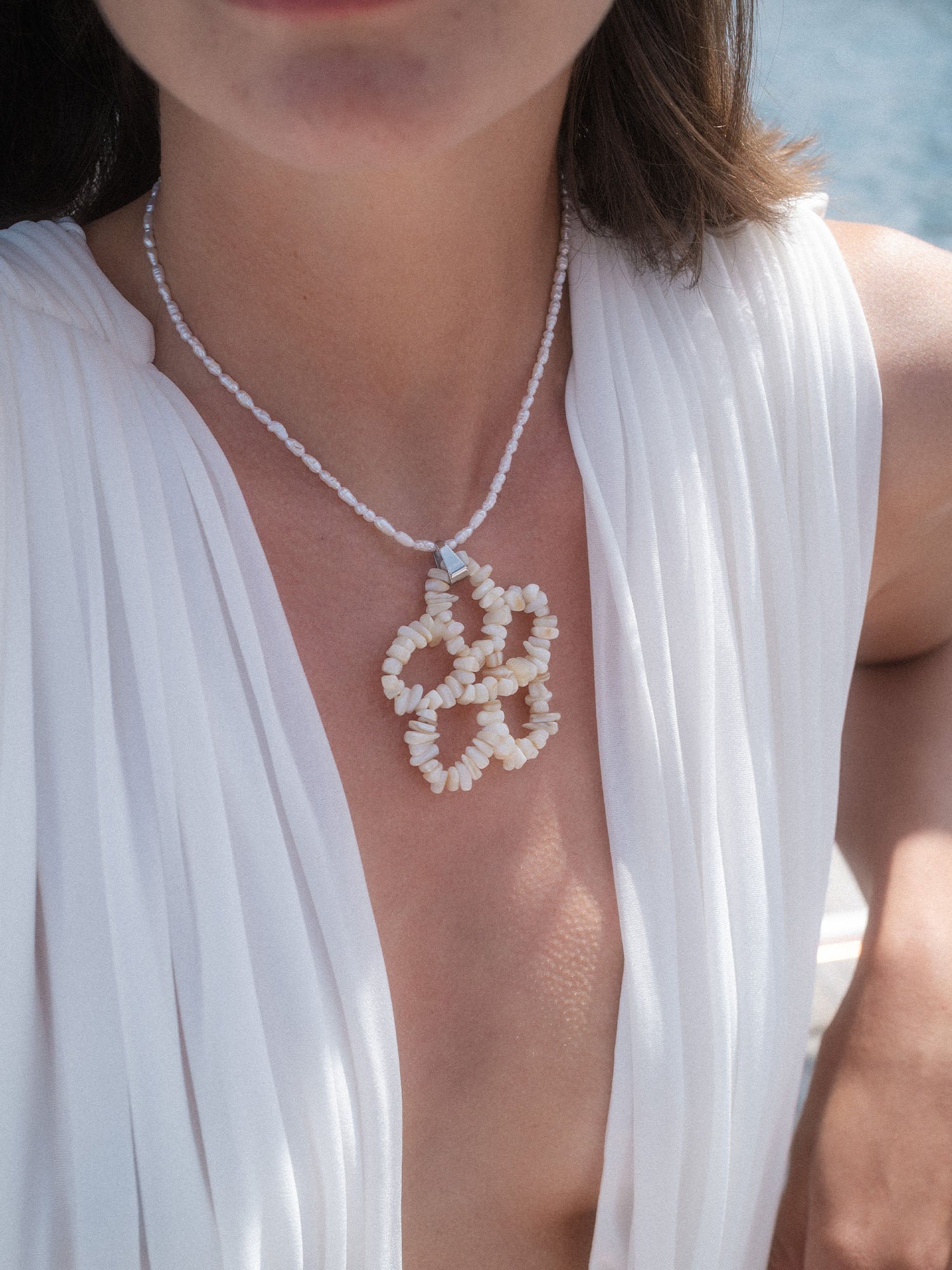 purelei-summer-breeze-charm-muschel-anh-nger-60-mm image 6
