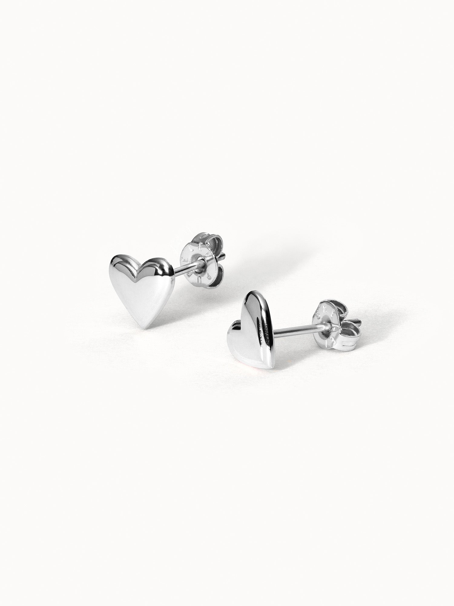 purelei-secret-love-ohrringe-herz-ohrstecker-7-9-mm-in-gold-silber-ros-gold image 5