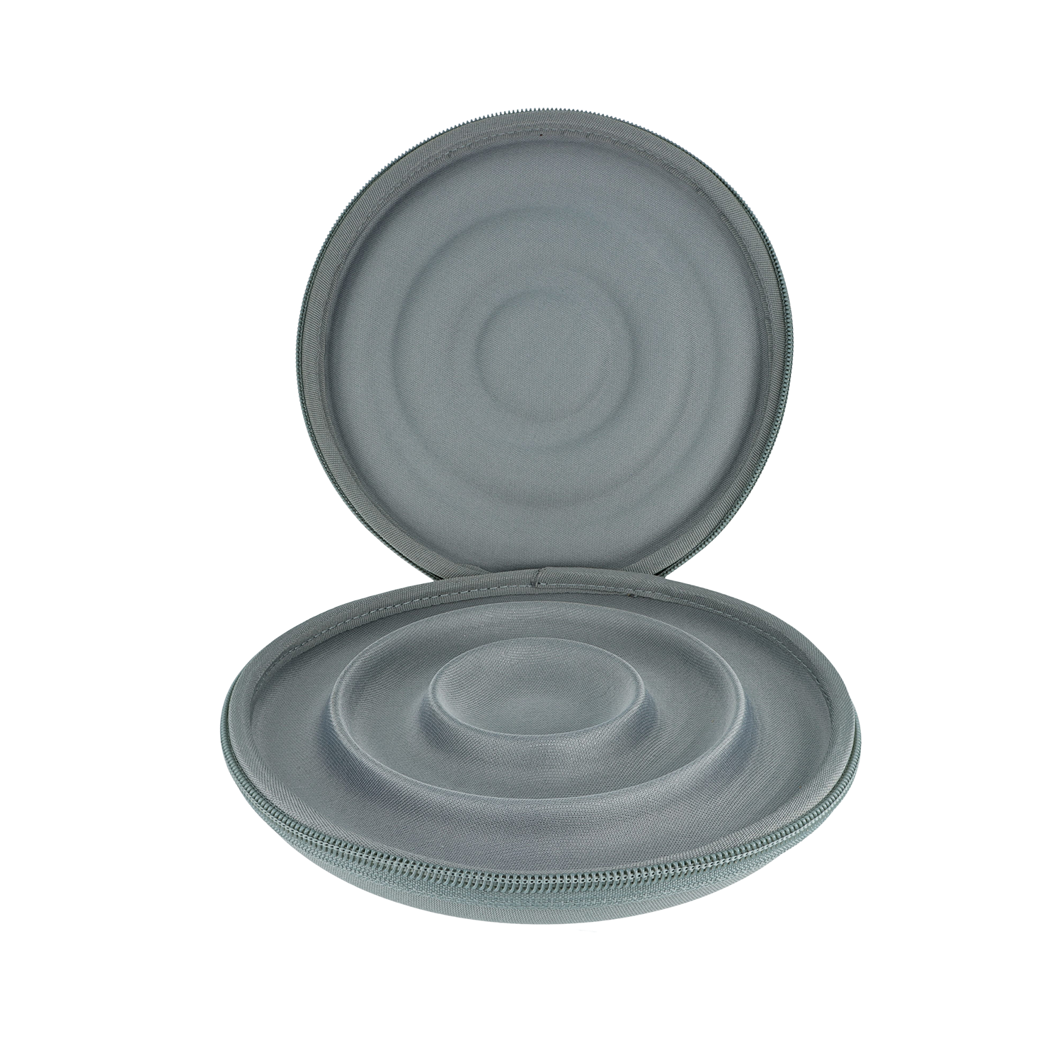 coeur-de-lion-travel-case-grau-19-cm-schmucketui image 8
