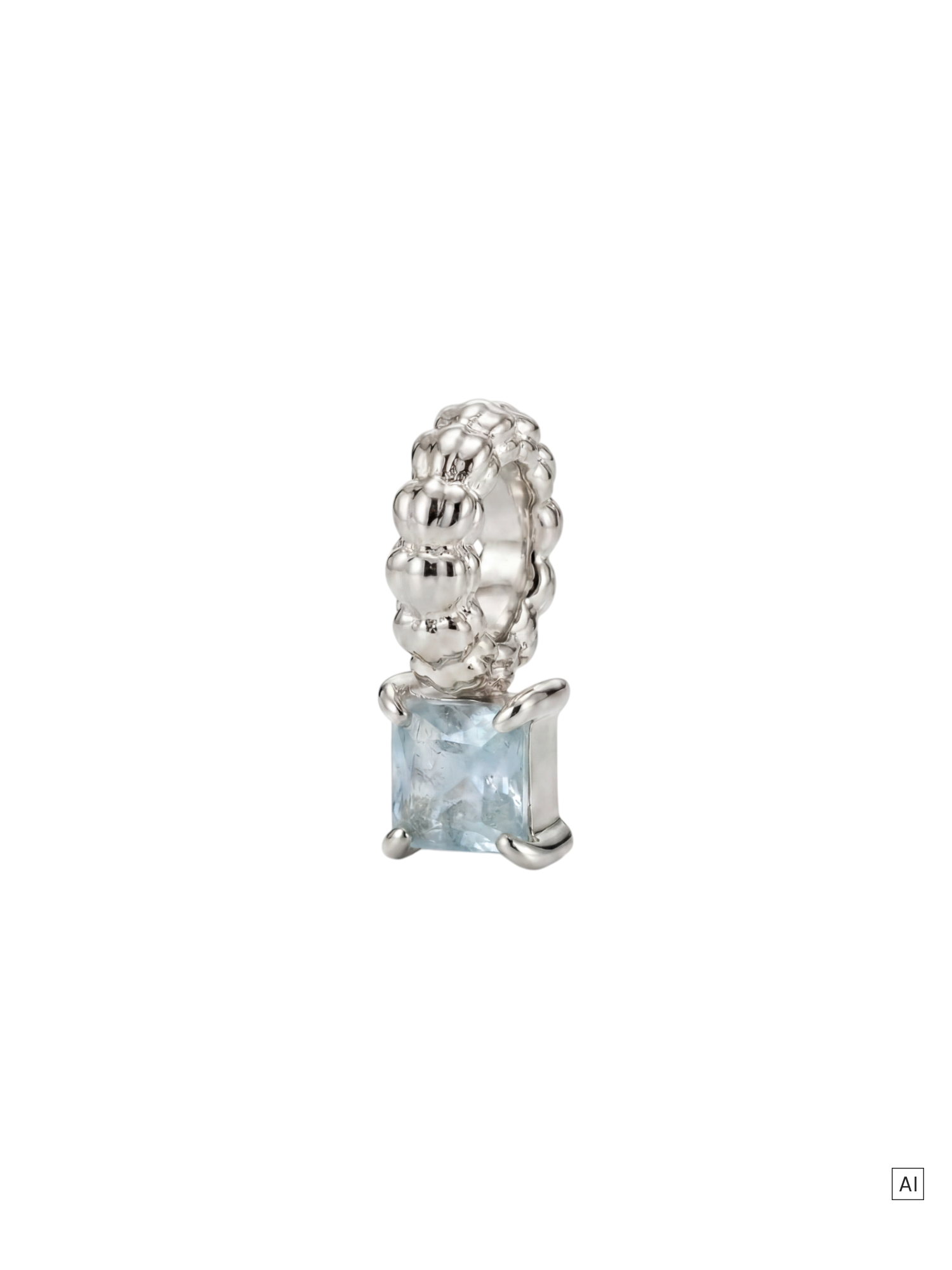 purelei-lei-geburtsstein-charm-m-rz-aquamarin-princess-cut-anh-nger image 4
