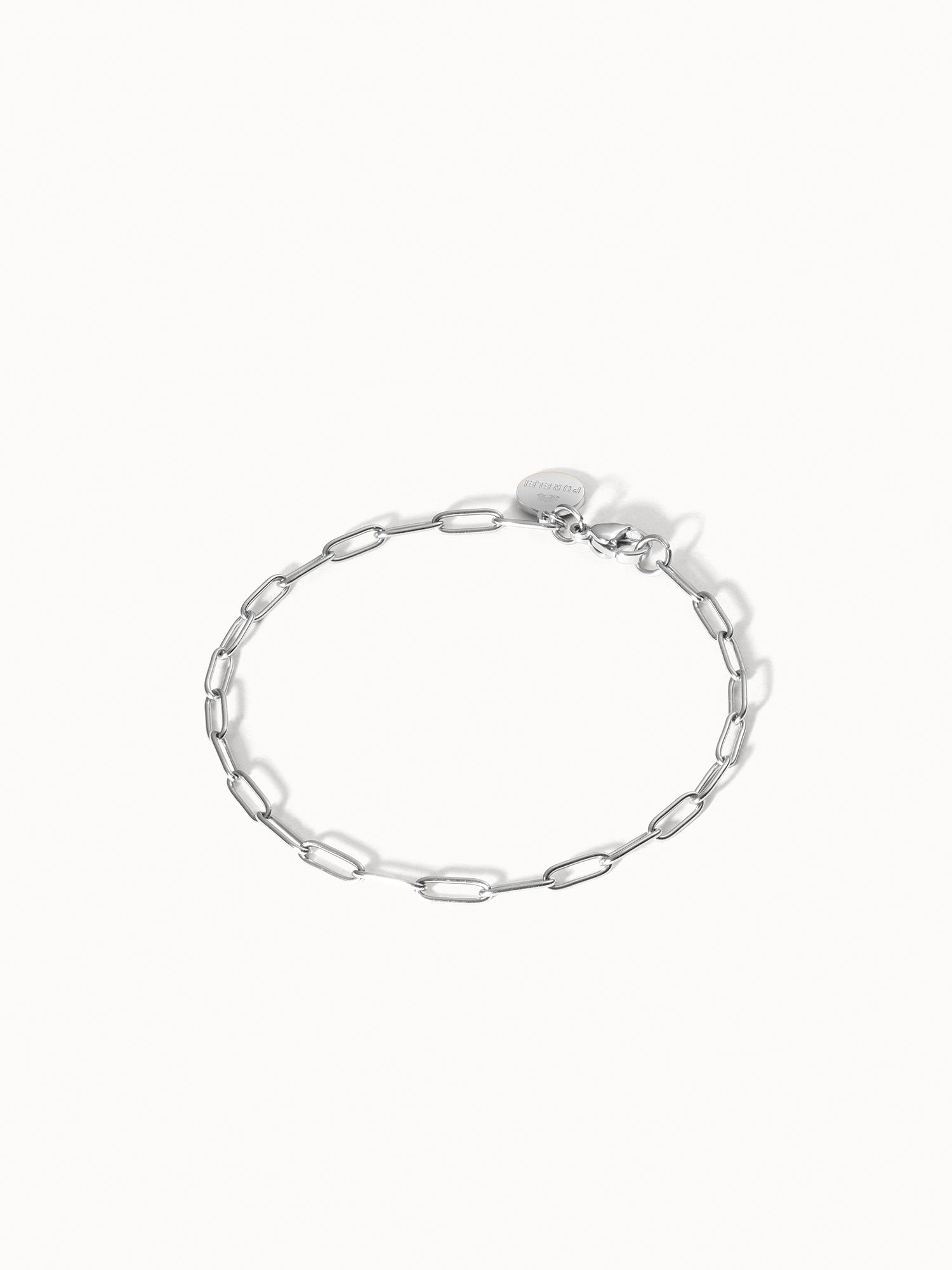 purelei-flex-charm-armband-verstellbares-basis-armband-bis-19-cm-in-gold-silber- image 5