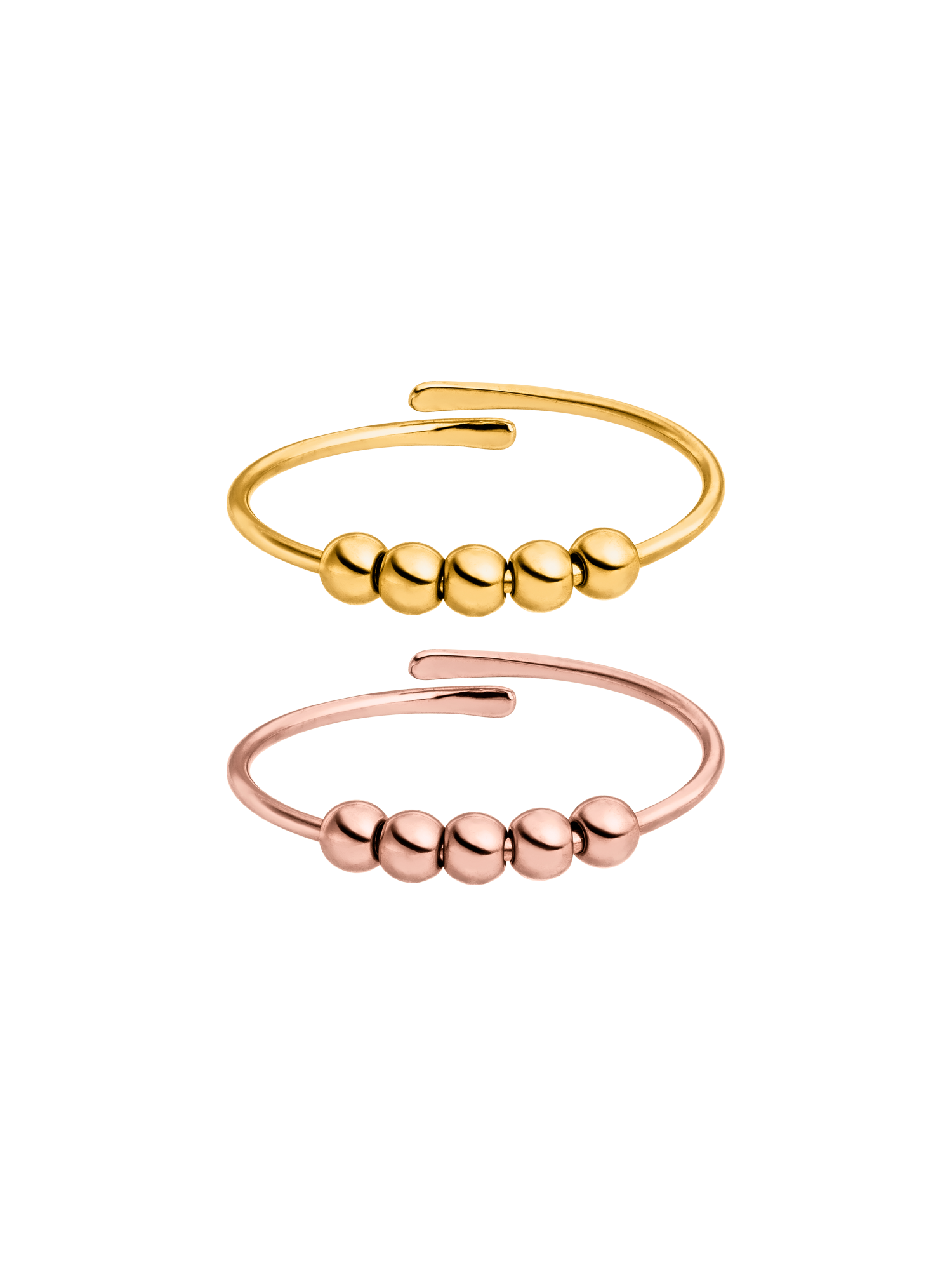 purelei-new-generation-anxiety-ring-2er-set-verstellbare-anxiety-ringe-mit-7-bew image 8
