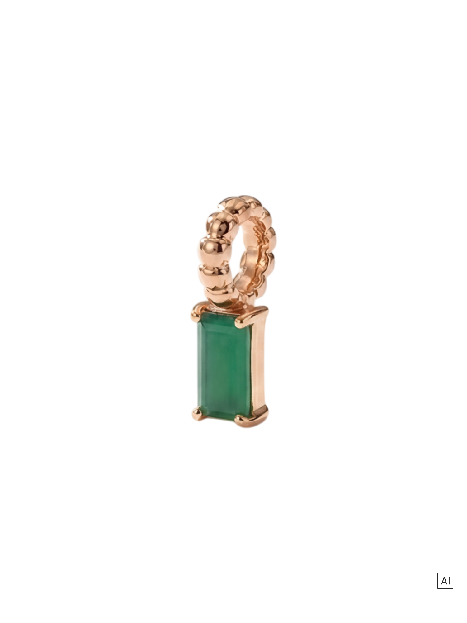 purelei-lei-geburtsstein-charm-mai-chrysopras-baguette-anh-nger image 6