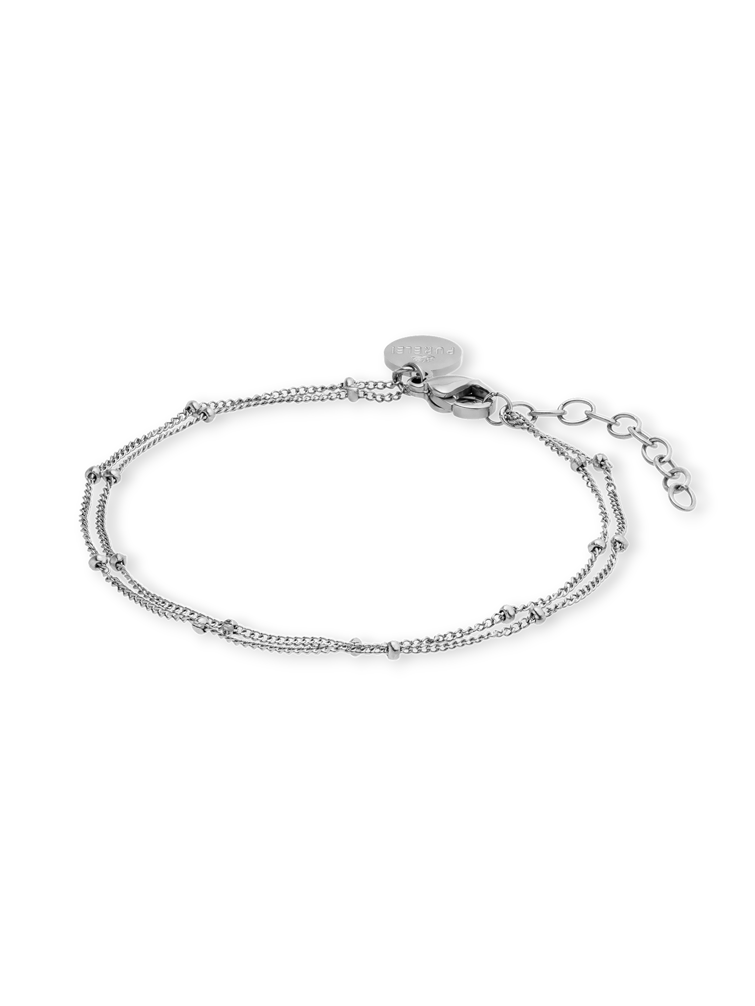 purelei-li-ili-i-double-layer-armband-16-19-cm image 4
