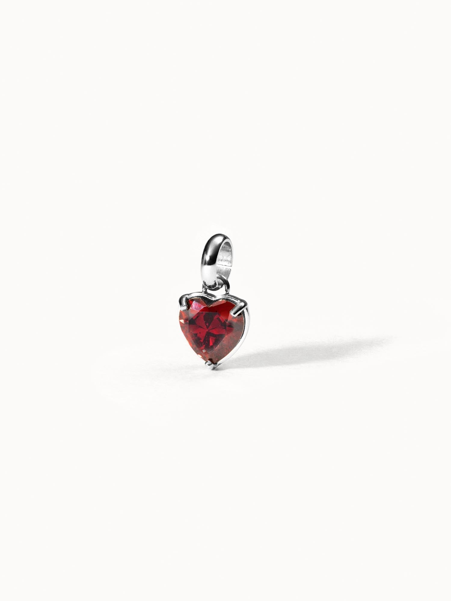 purelei-red-heart-charm-herz-anh-nger-mit-rotem-zirkonia image 6
