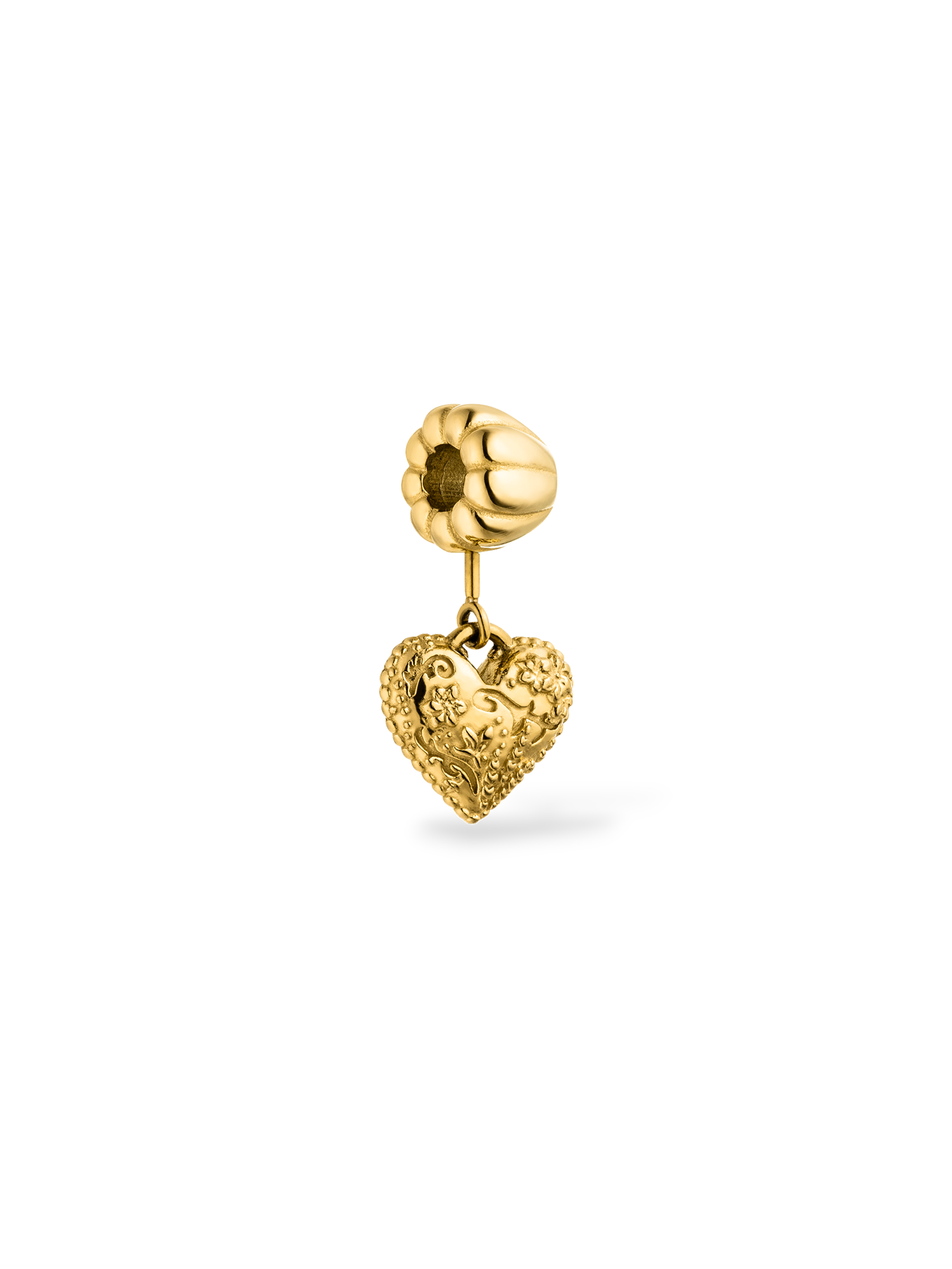 purelei-lei-vintage-herz-charm-f-r-carrier image 1