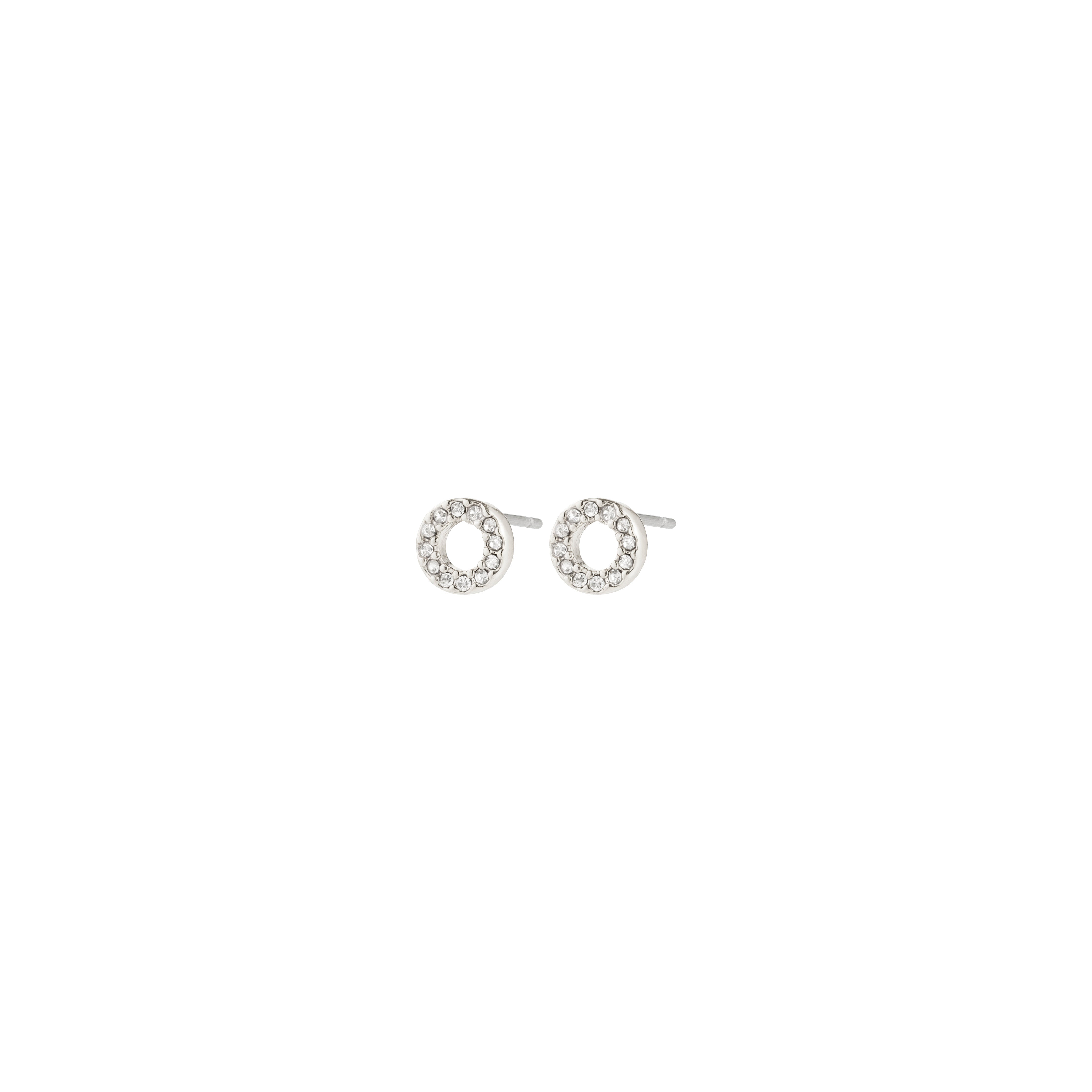 pilgrim-harlan-geschenkset-versilbert-halskette-ohrstecker-mit-preciosa-kristall image 4
