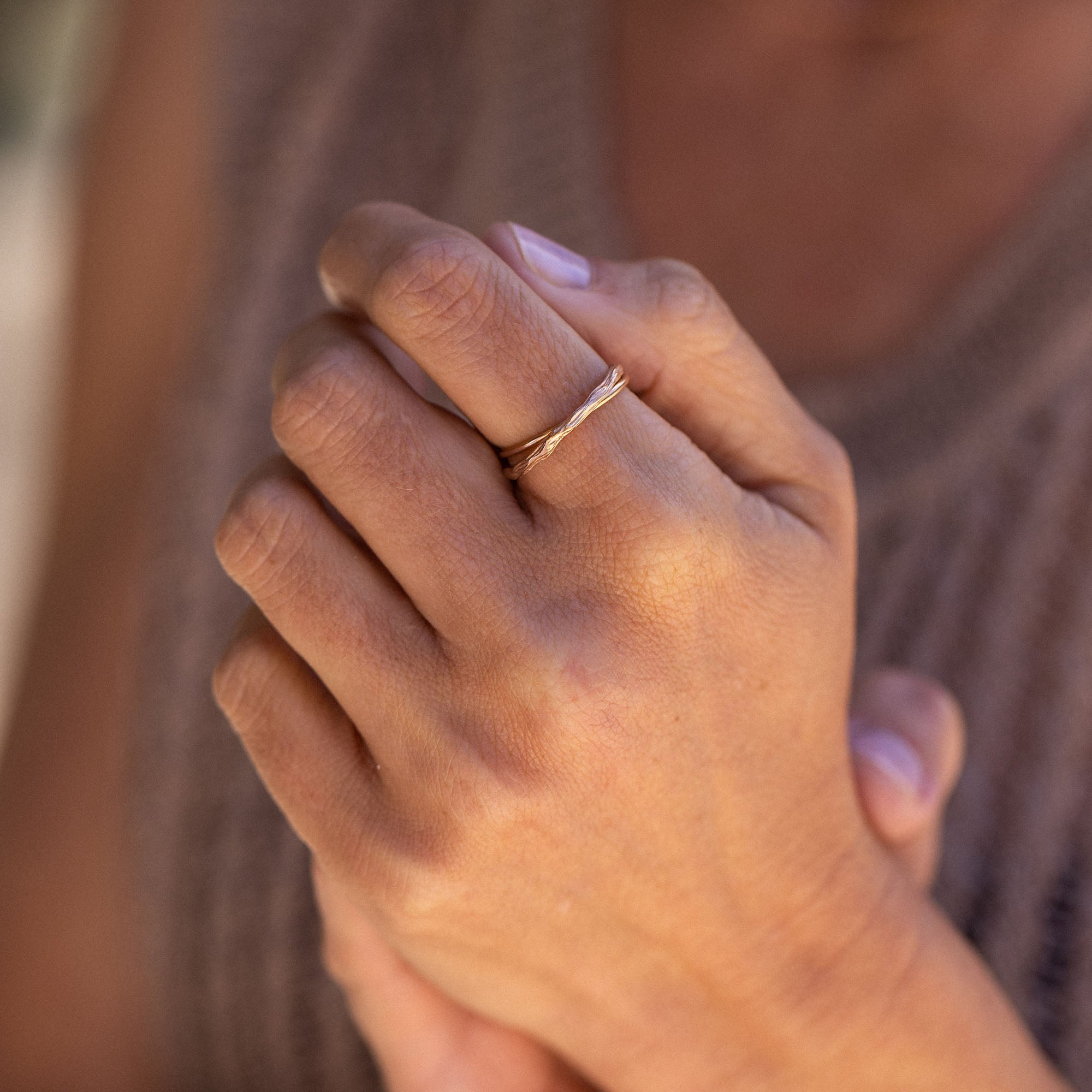 purelei-double-match-anxiety-ring-geh-mmert-gr-50-64 image 8