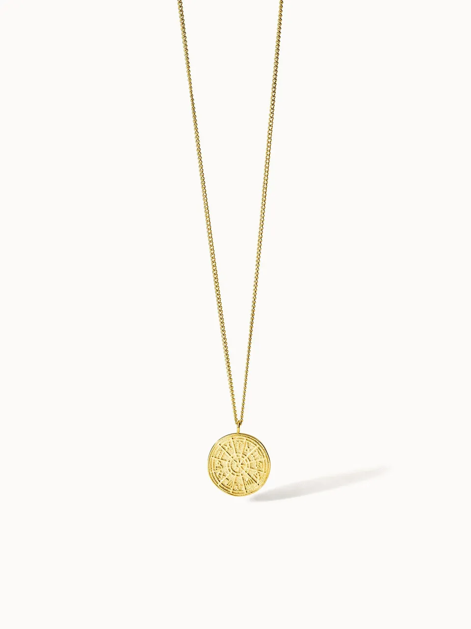 purelei-zodiac-kette-sternzeichen-halskette image 1