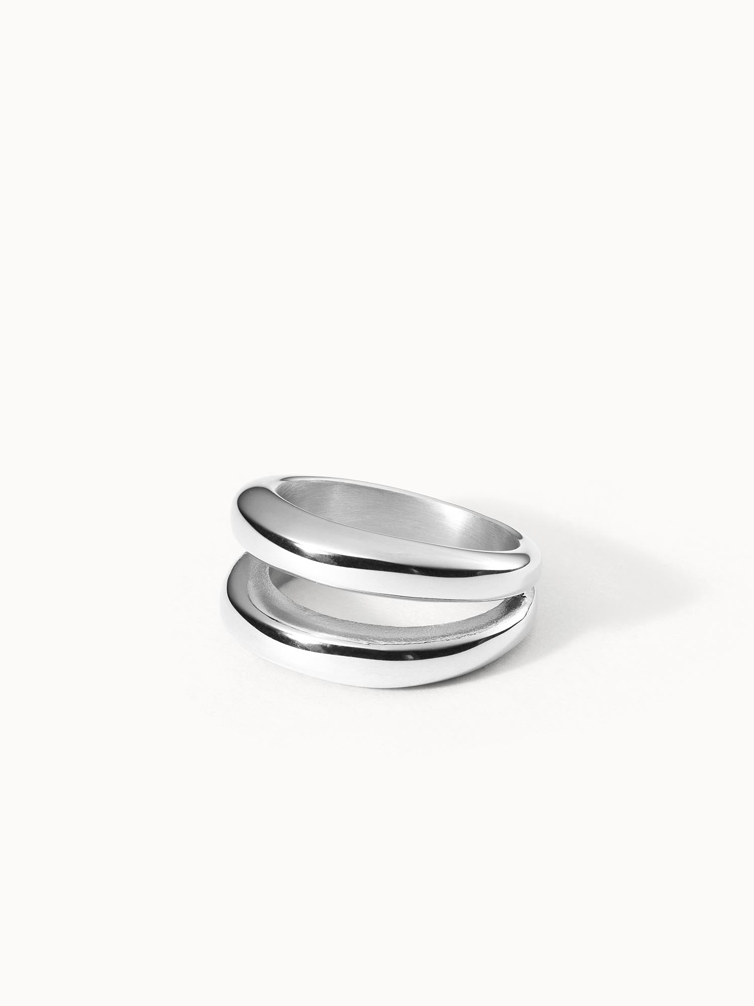 purelei-physical-ring-doppelring-bestseller image 5