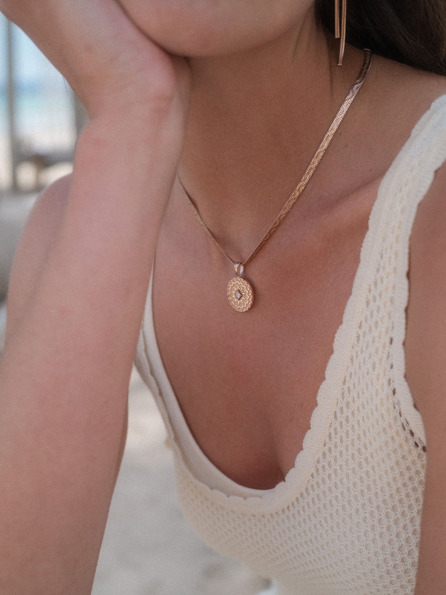 purelei-mahina-club-blissful-set-coin-kette-mit-fu-kette-i-lalo-style image 8