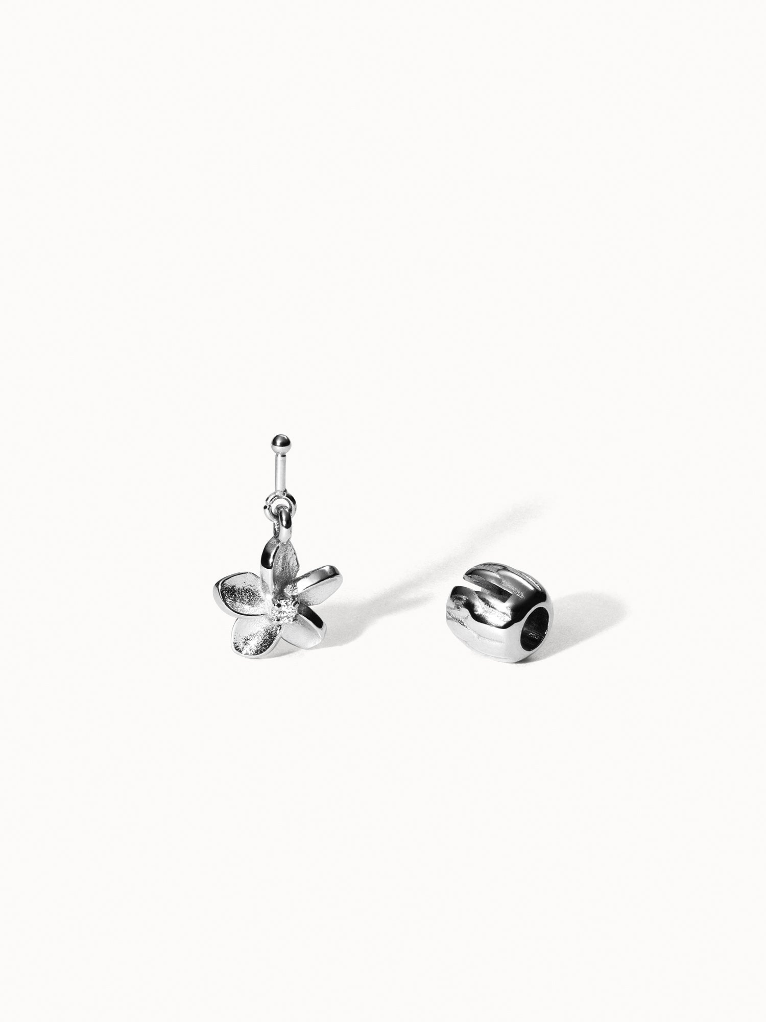 purelei-lei-plumeria-charm-bl-ten-charm-mit-schmuckstein-f-r-lei-kette image 5