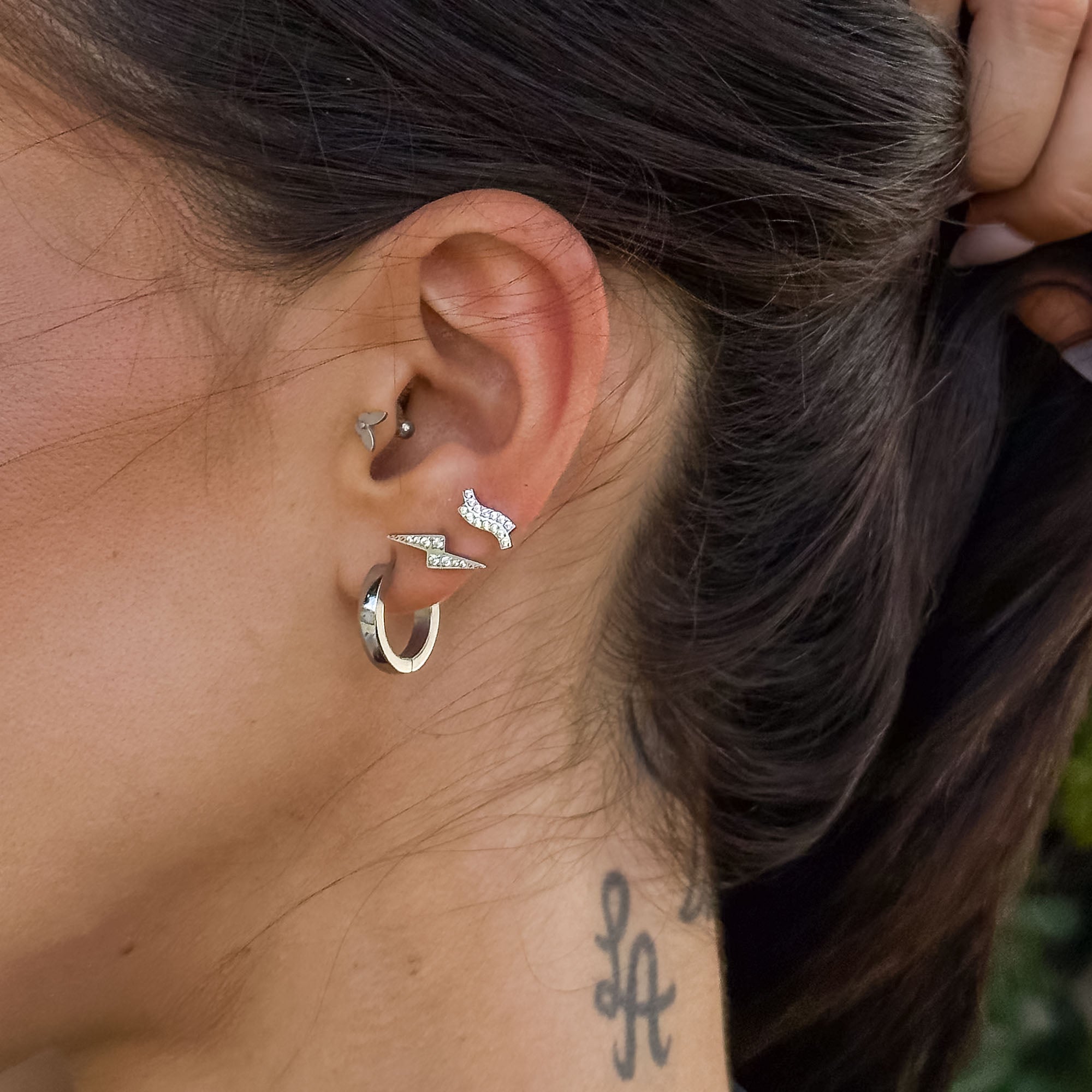 purelei-flash-piercing-blitz-mit-zirkonia image 4