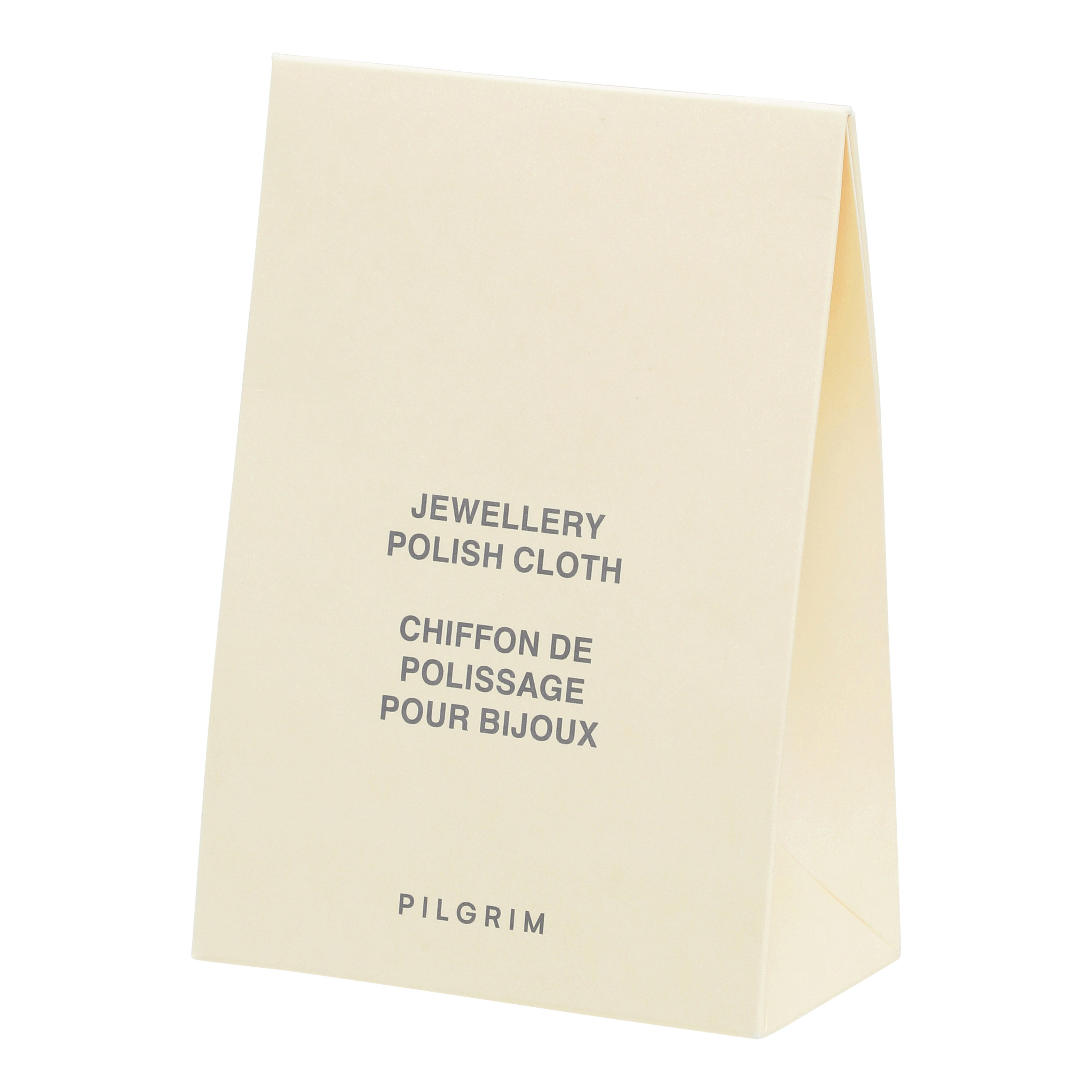 pilgrim-poliertuch-wei-14-x-14-cm-mikrofaser-mit-etui image 2