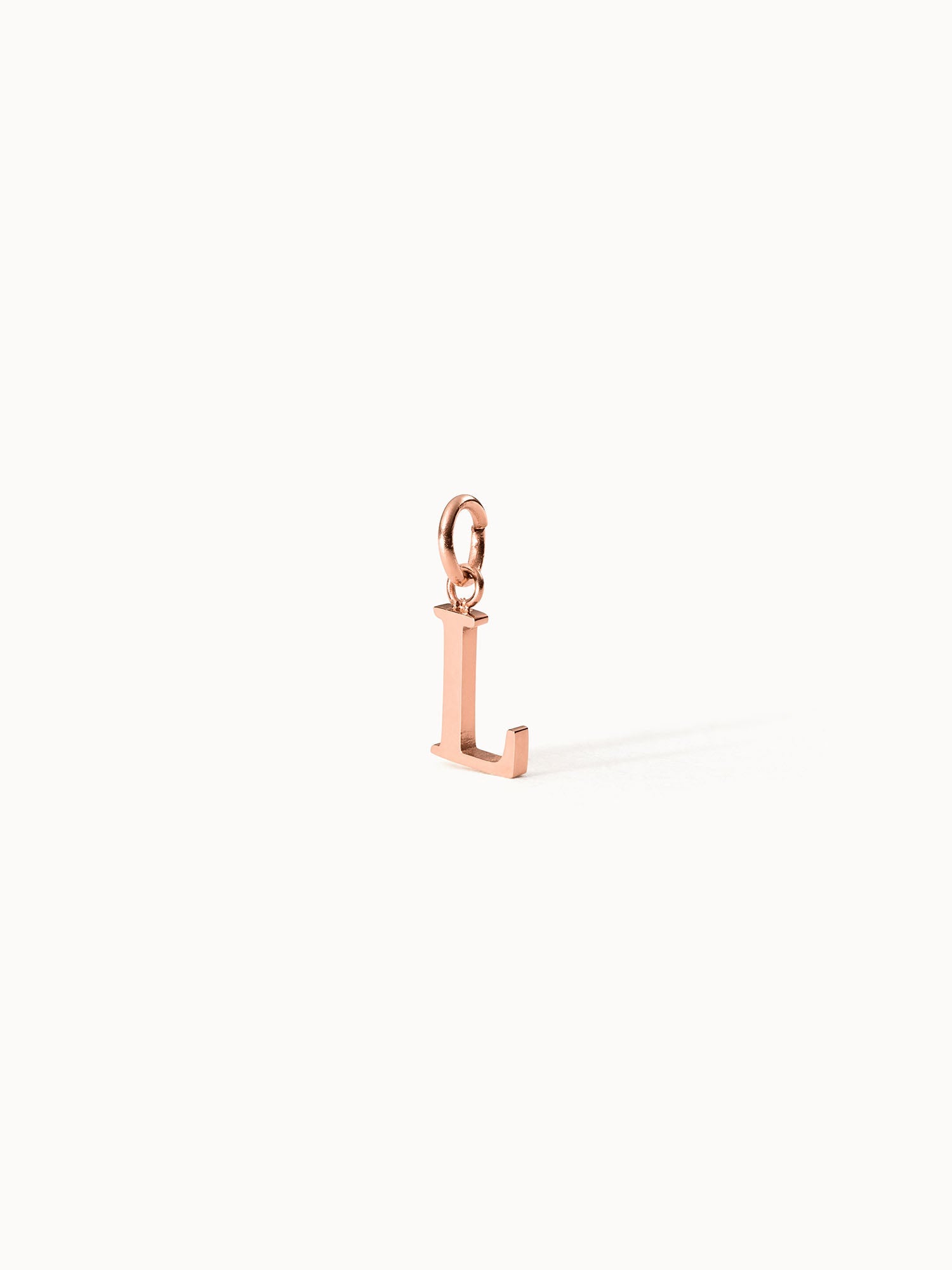 purelei-pure-l-charm-buchstaben-anh-nger-l-f-r-charm-ketten image 5