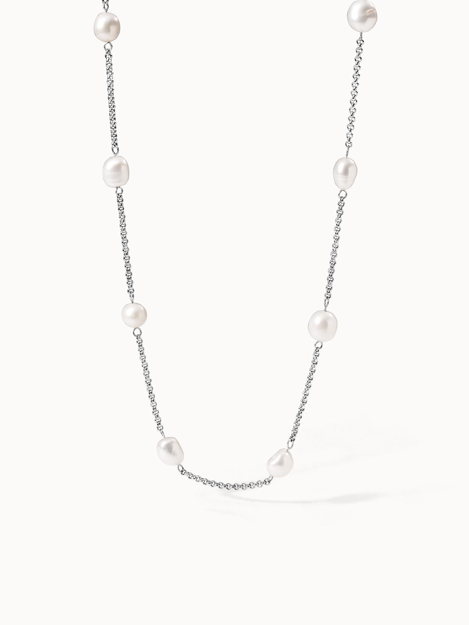 purelei-malahi-kette-40-45-cm-perlenkette-mit-s-wasserperlen image 6