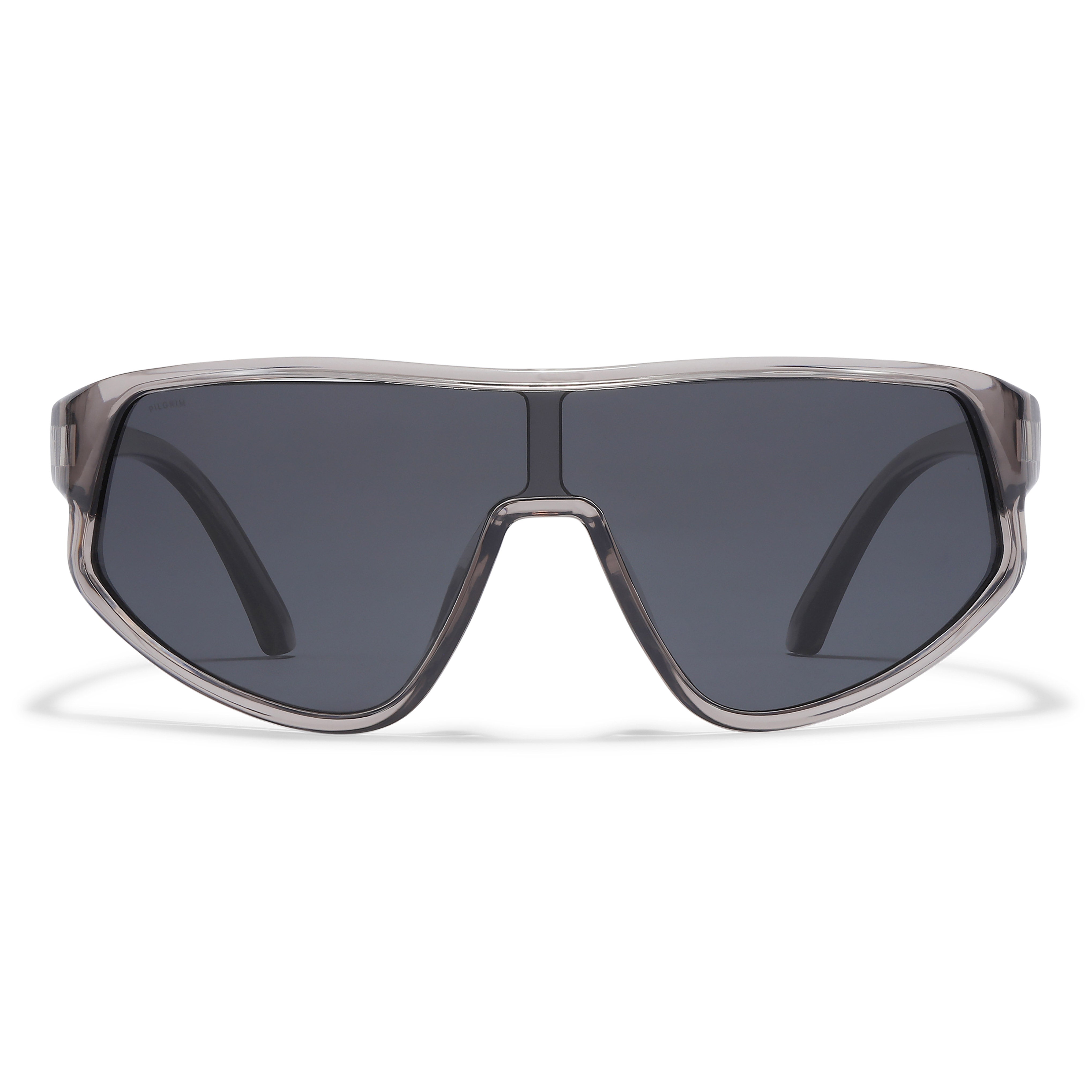 pilgrim-magna-shield-sonnenbrille-grau image 4