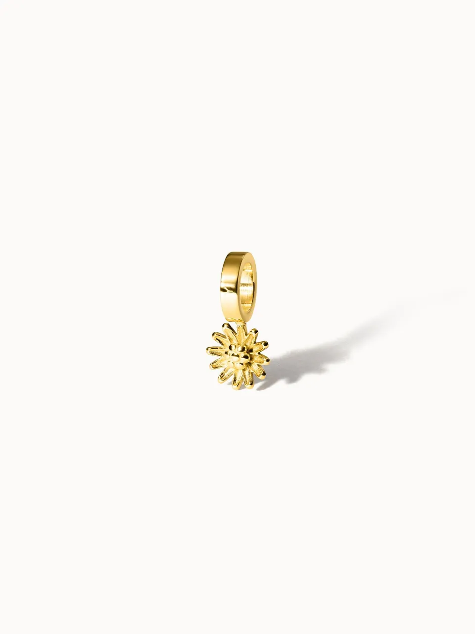 purelei-pfingstrosen-charm-anh-nger-geburtsblume-november-8-x-8-mm image 1