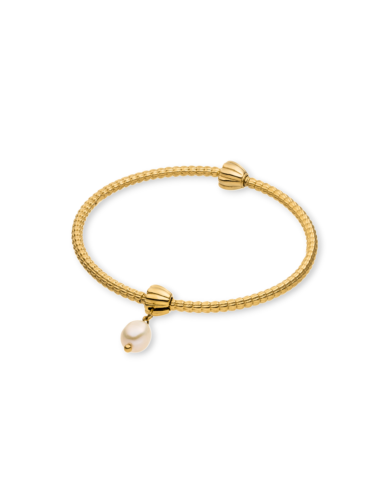 purelei-lei-pearl-charm-keshi-perlenanh-nger-f-r-lei-carrier-charm-armband image 4