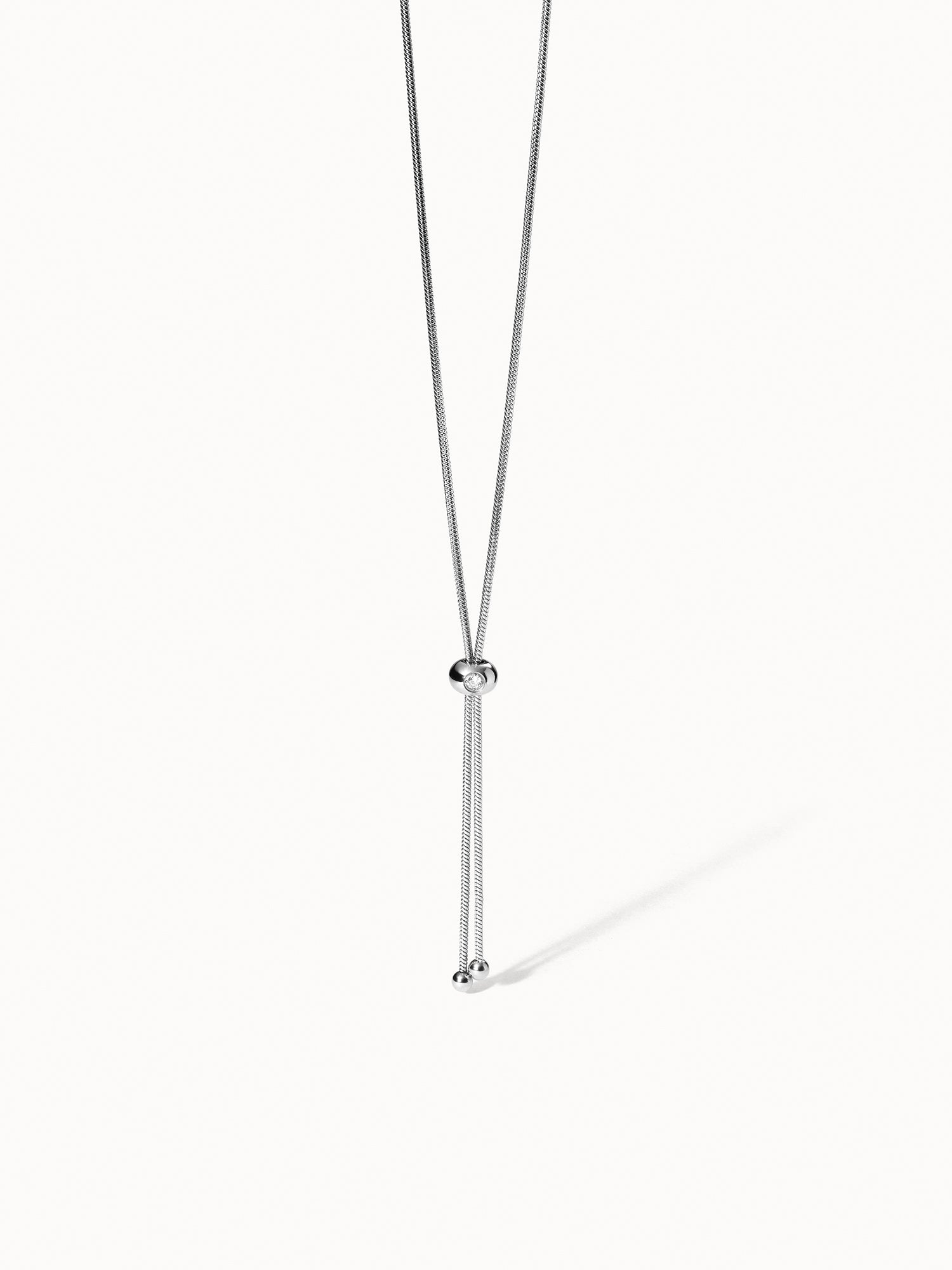 purelei-embrace-beauty-kette-verstellbare-kette-70-cm-mit-zirkonia image 6
